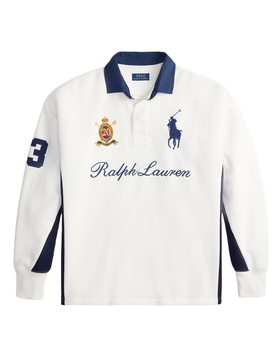 トップス POLO RALPH LAUREN LONGSLEEV M 0400021726132?wid=600&hei=800&