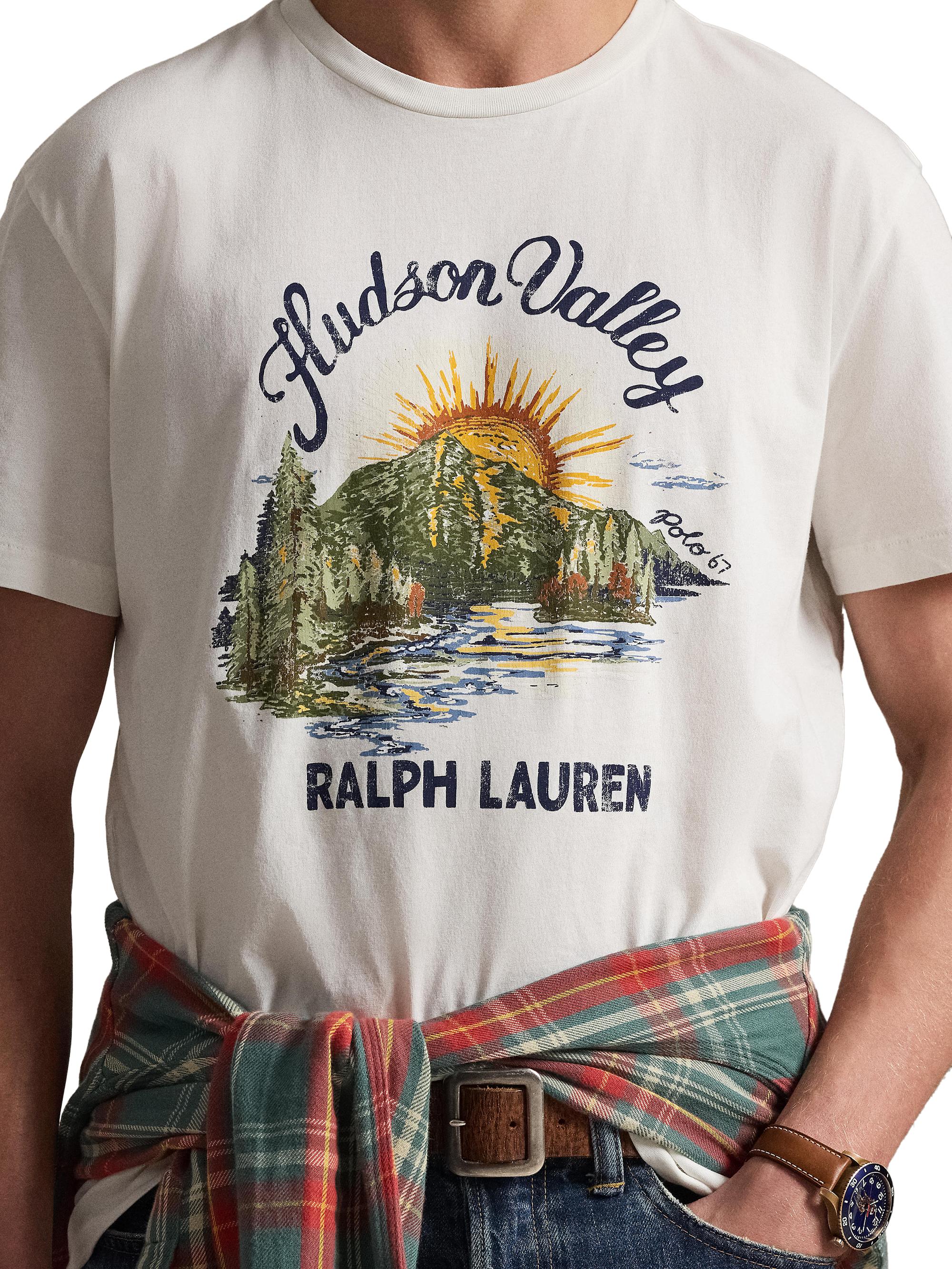 コスタ　　　　　　　　　　　　　　　　　POLO RALPH LAUREN s7-1435893_alternate10?$