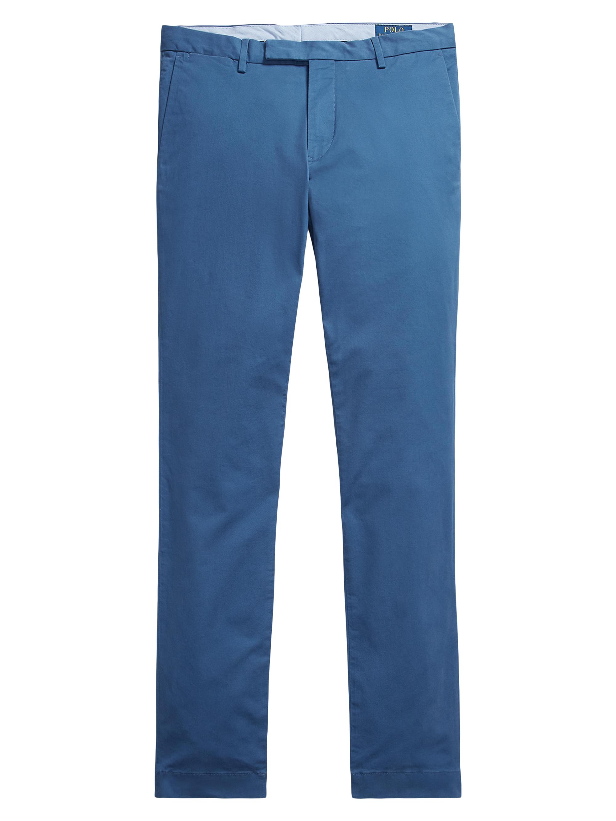 週末限定値下げ中　HOMME PLISSE ISSEY MIYAKE パンツ HOMME PLISSE ISSEY MIYAKE プリーツパンツ