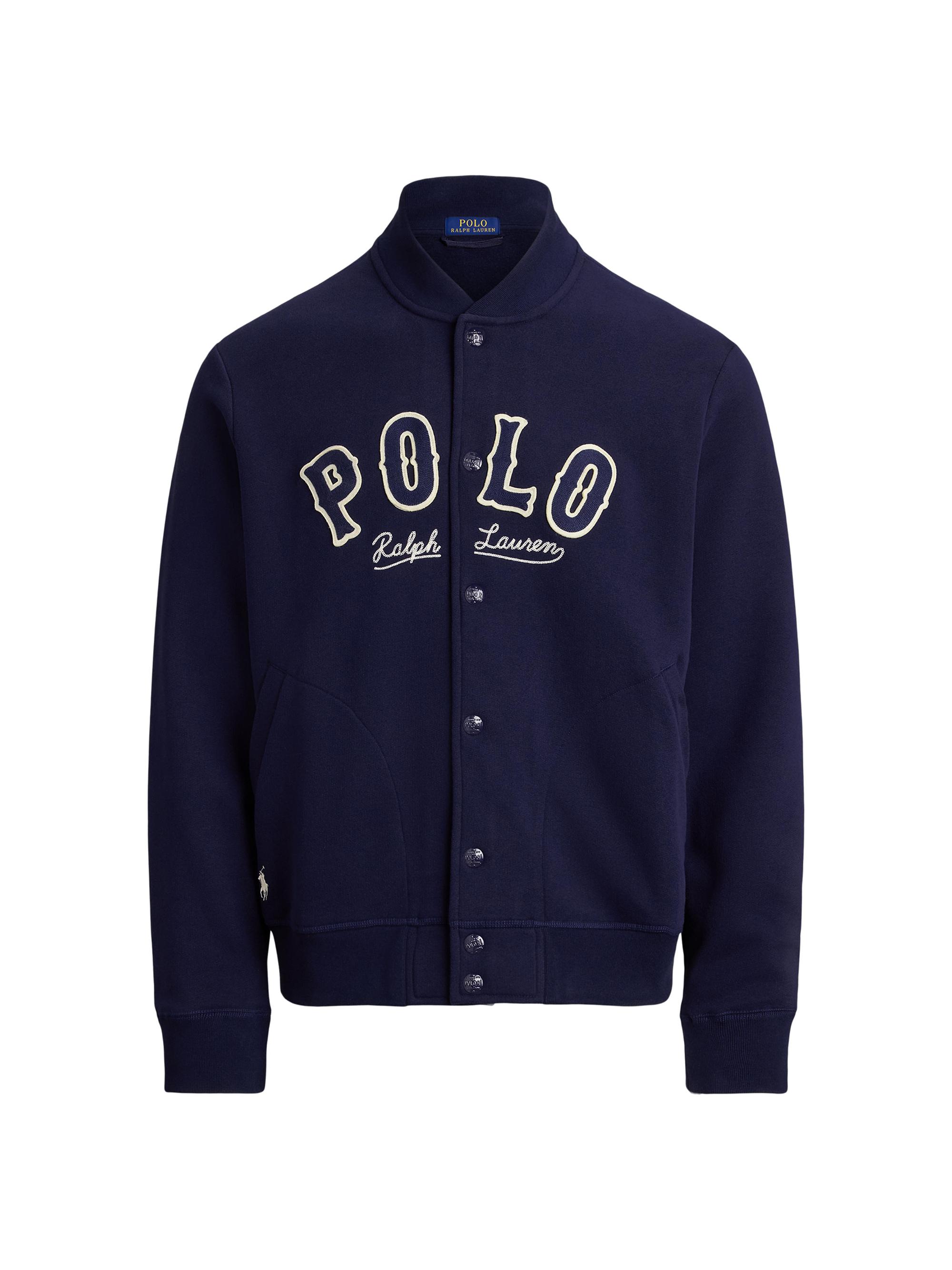 POLO RALPH LAUREN ジャケット POLO RALPH LAUREN（ポロ・ラルフローレン） ポロ ラルフローレン