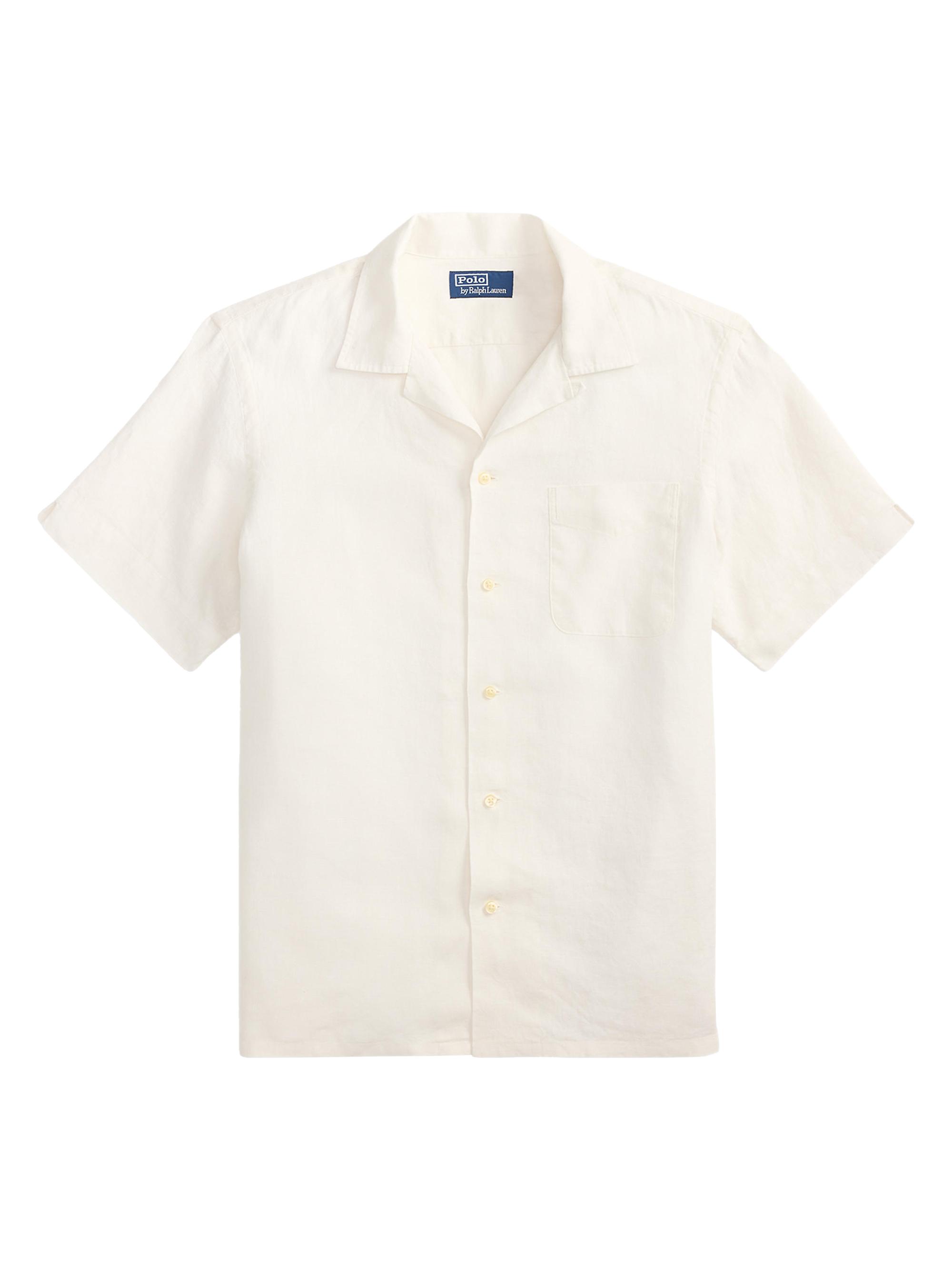 ケ*チ様 デッドストック POLO Ralph Lauren シルク100% ニ Polo Ralph Lauren Polo Society Classic Fit Mesh Short Sleeve Polo