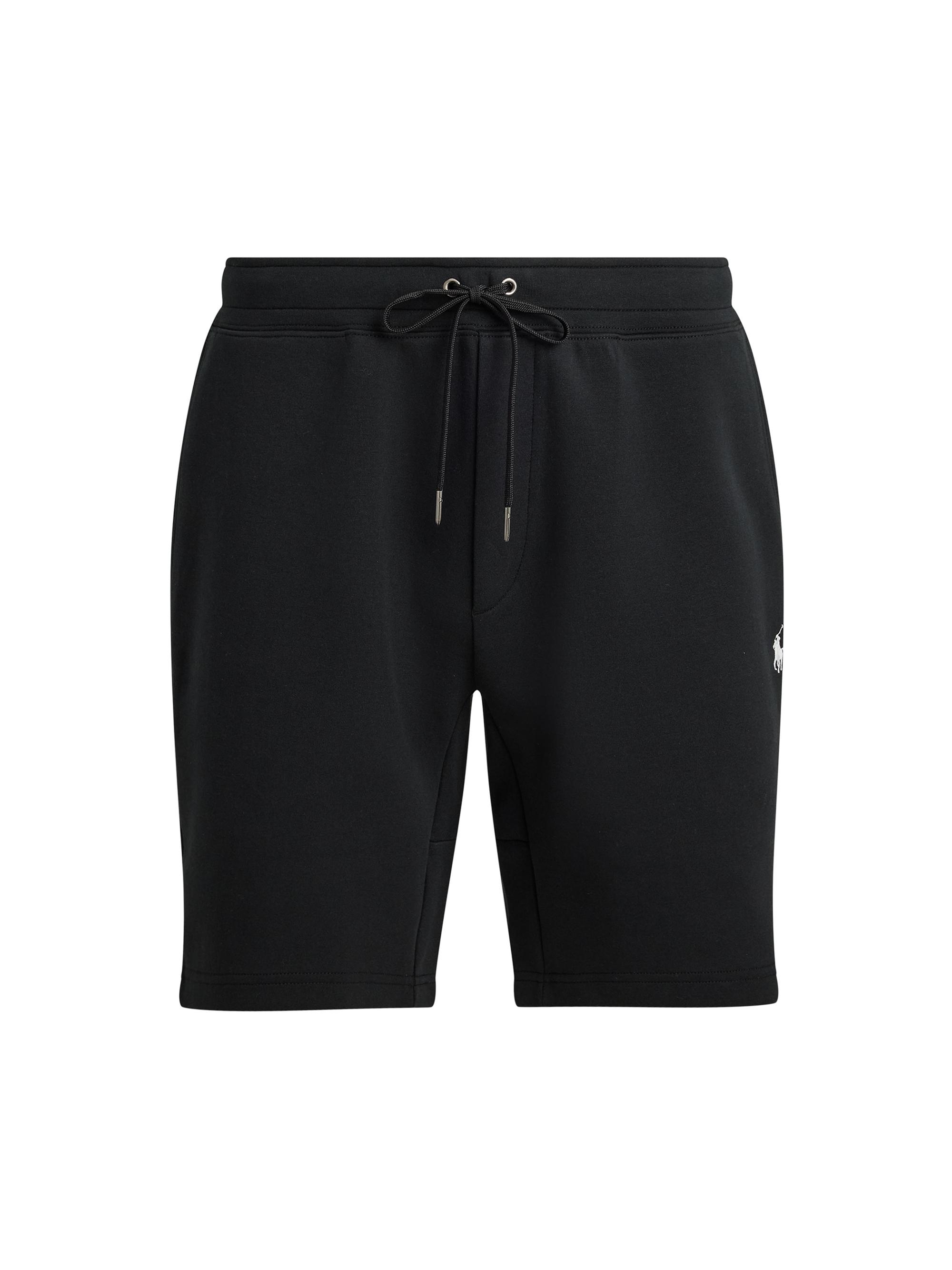 Amiri Vintage Collegiate Logo Shorts | Saks Fifth Avenue