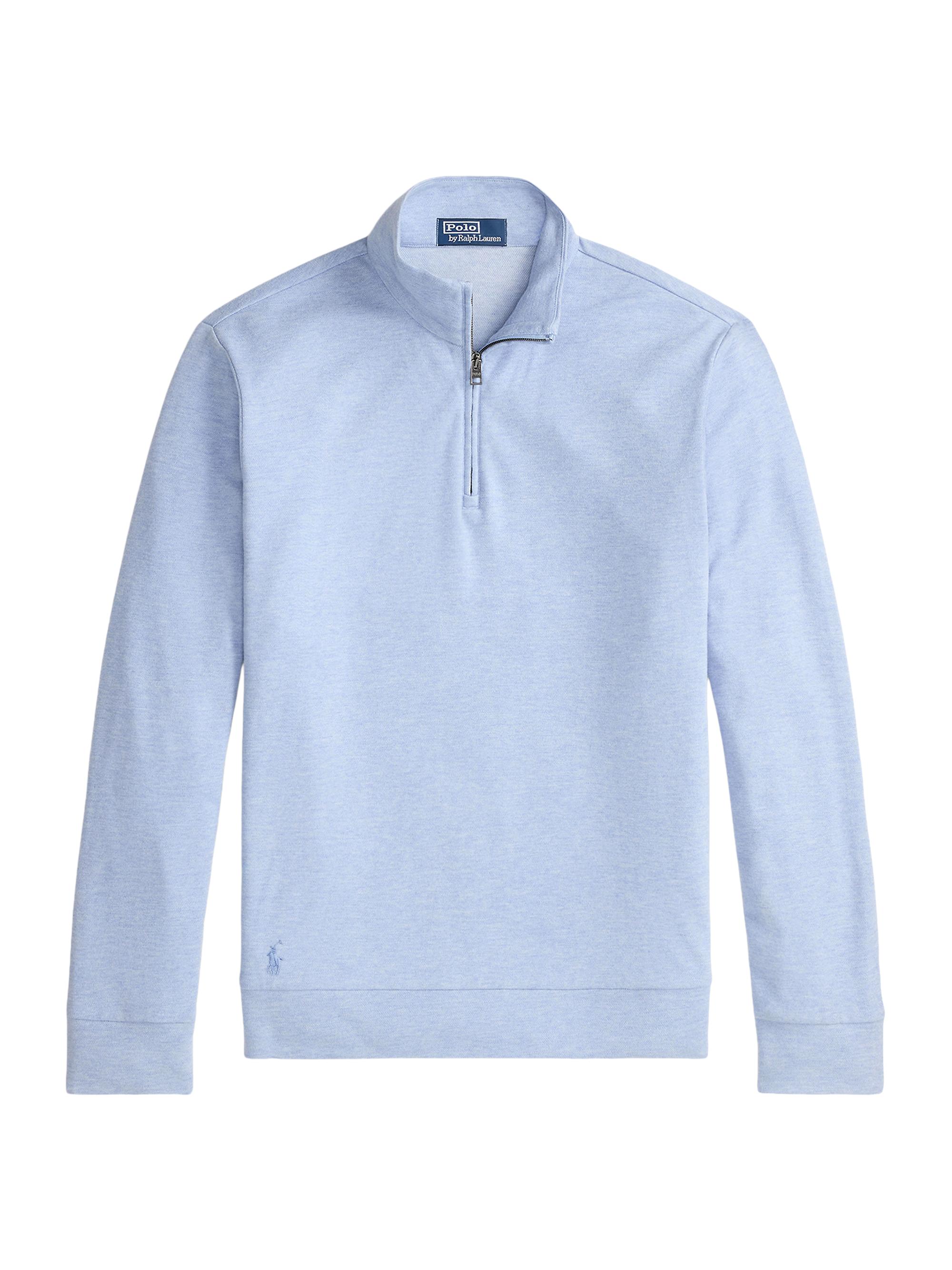 0400026034583_ISLEHEATHERNEVIS