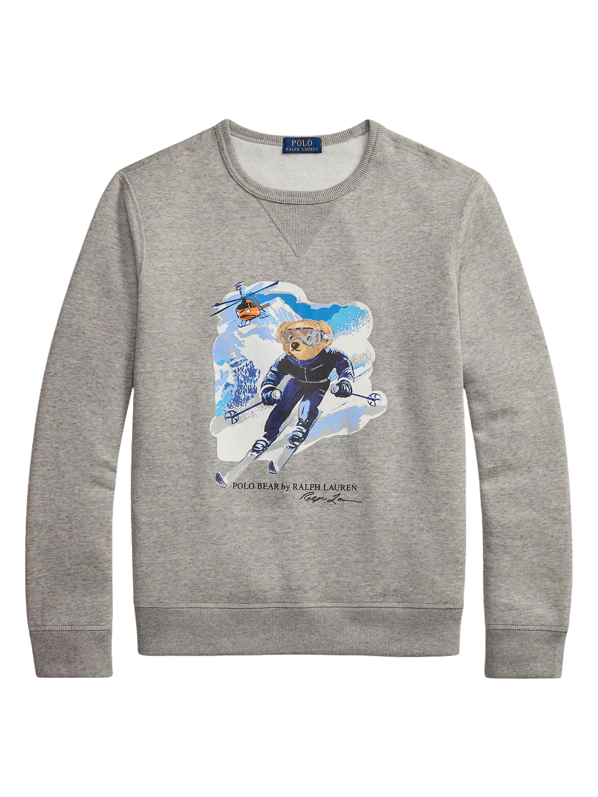 0400026034775_LOFTHEATHERACTIV