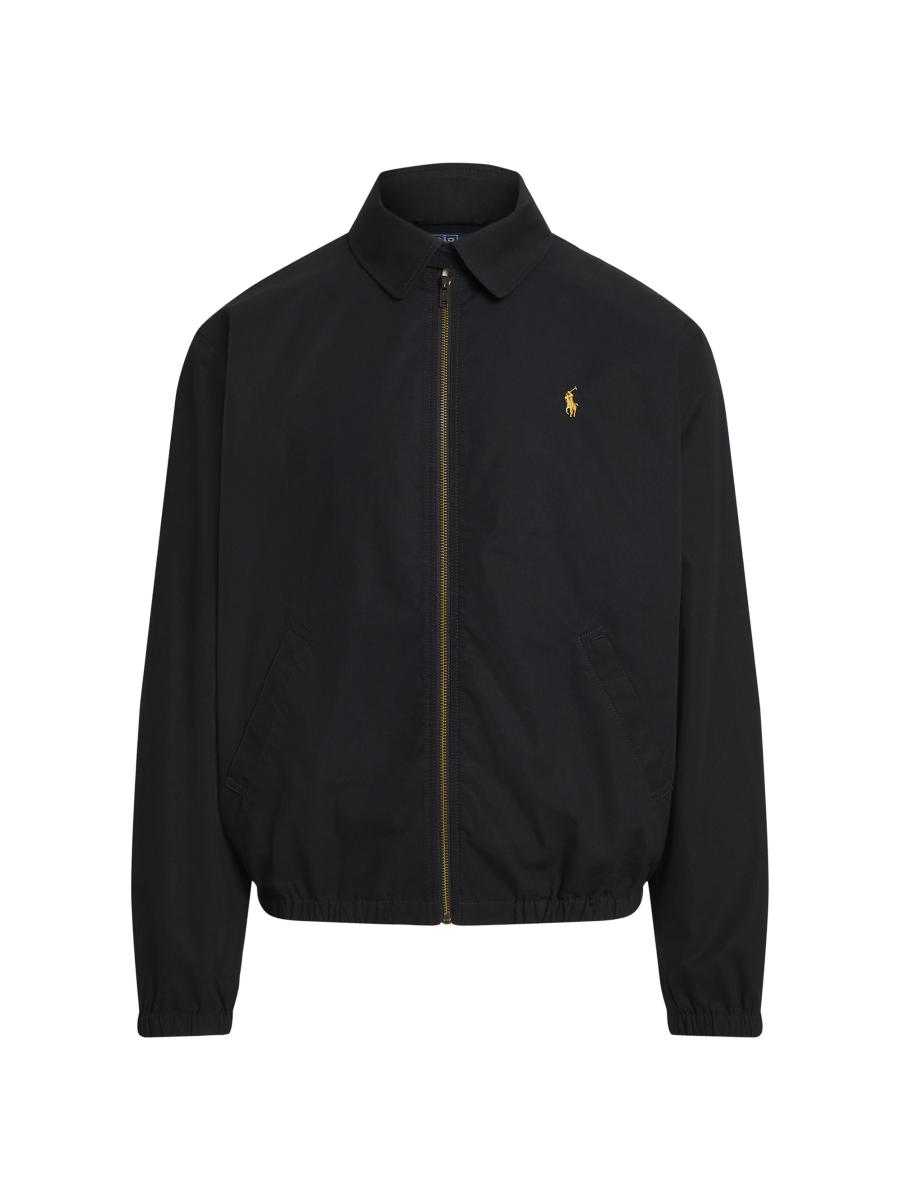 Polo Ralph Lauren ウォームアップジャケット ジャンパー　アウタ 0400026035053?wid=900