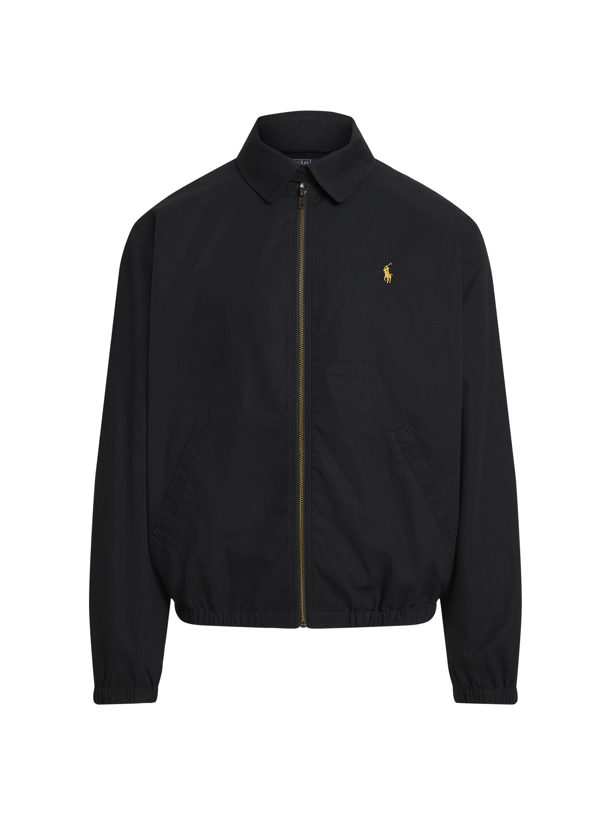 Polo Ralph Lauren Ralph's Garage Jacket | Saks Fifth Avenue