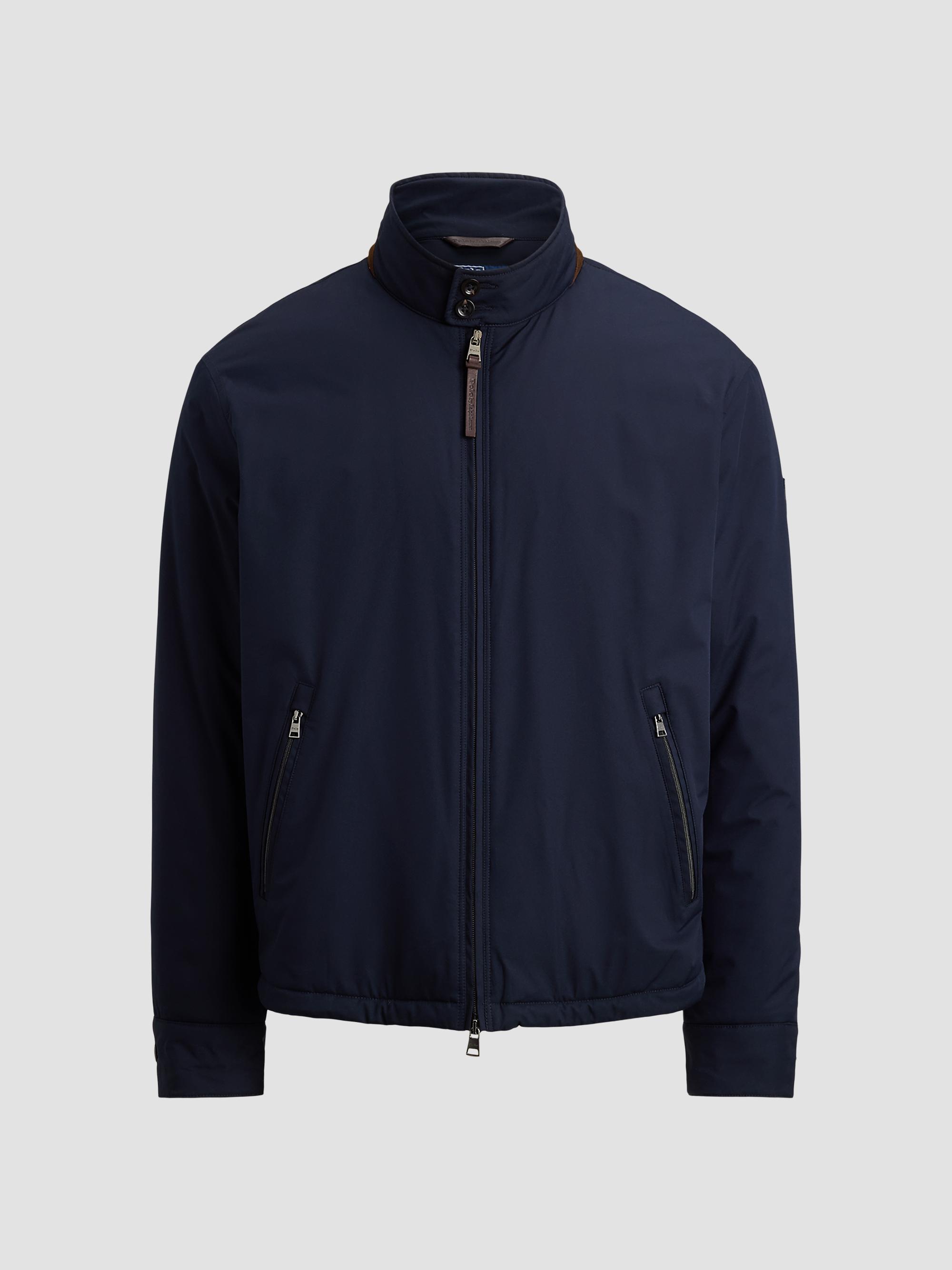 Alo Yoga The Conquer Lightweight Hoodie | Saks Fifth Avenue