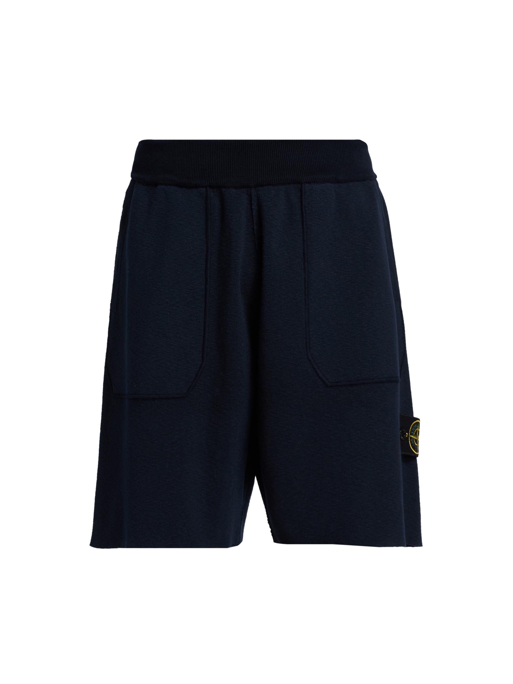 パンツ sacai Nylon Twill Shorts Nylon Twill Shorts | sacai Official Store サカイ オフィシャル