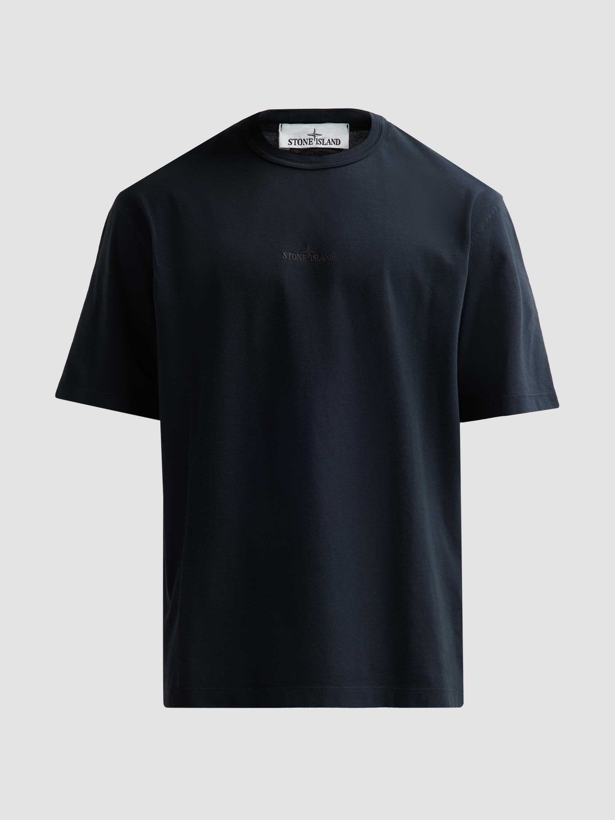 Sacai Sacai x Carhartt WIP Patch Pocket Cotton T-Shirt | Saks