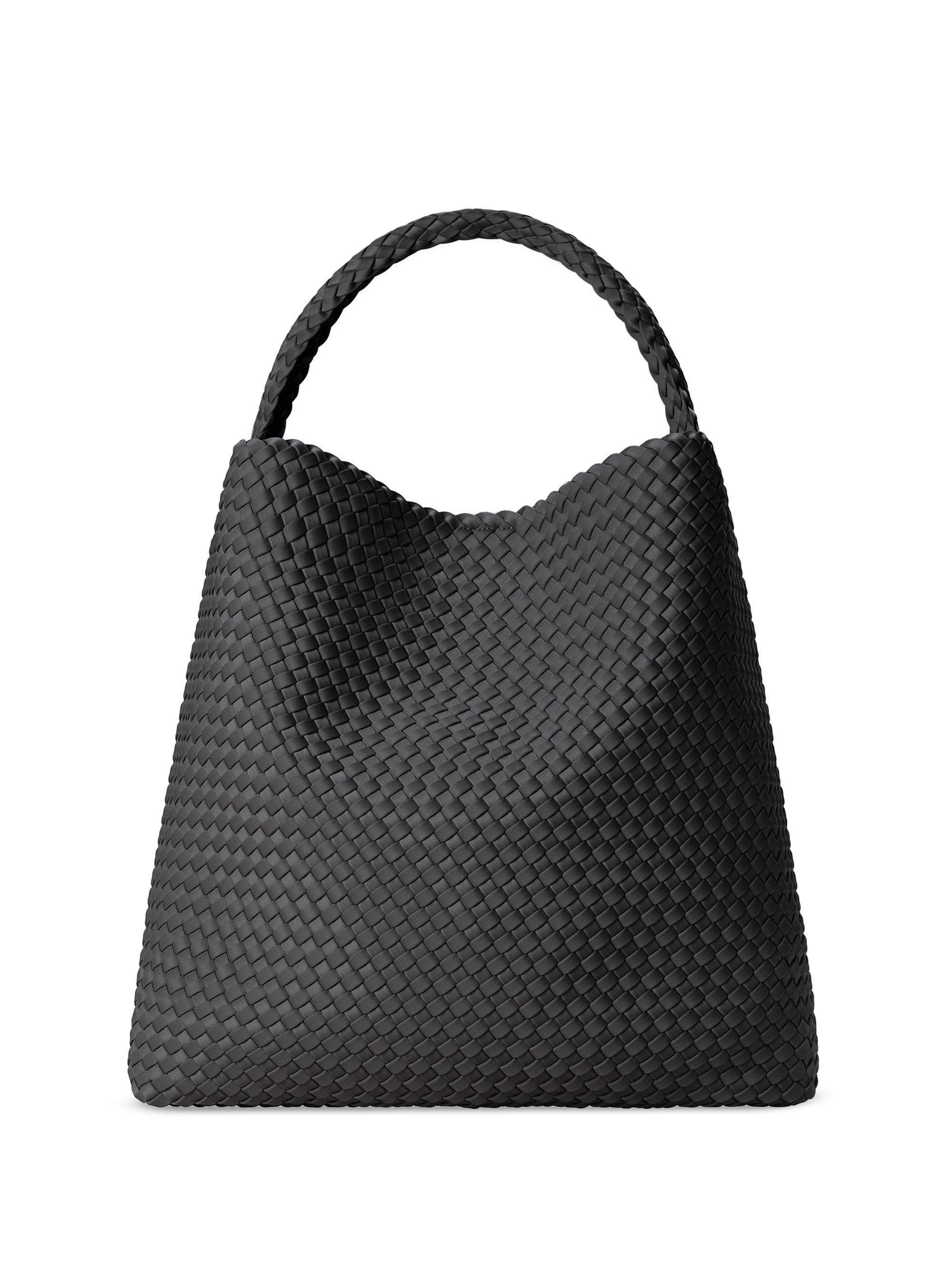 Naghedi Nomad Medium Hobo Bag | Saks Fifth Avenue