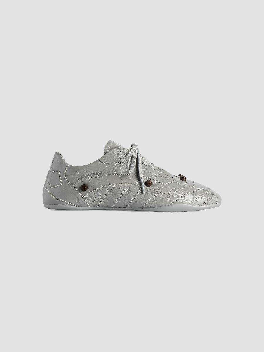 BALENCIAGA スニーカー Balenciaga City Sneakers | Saks Fifth Avenue