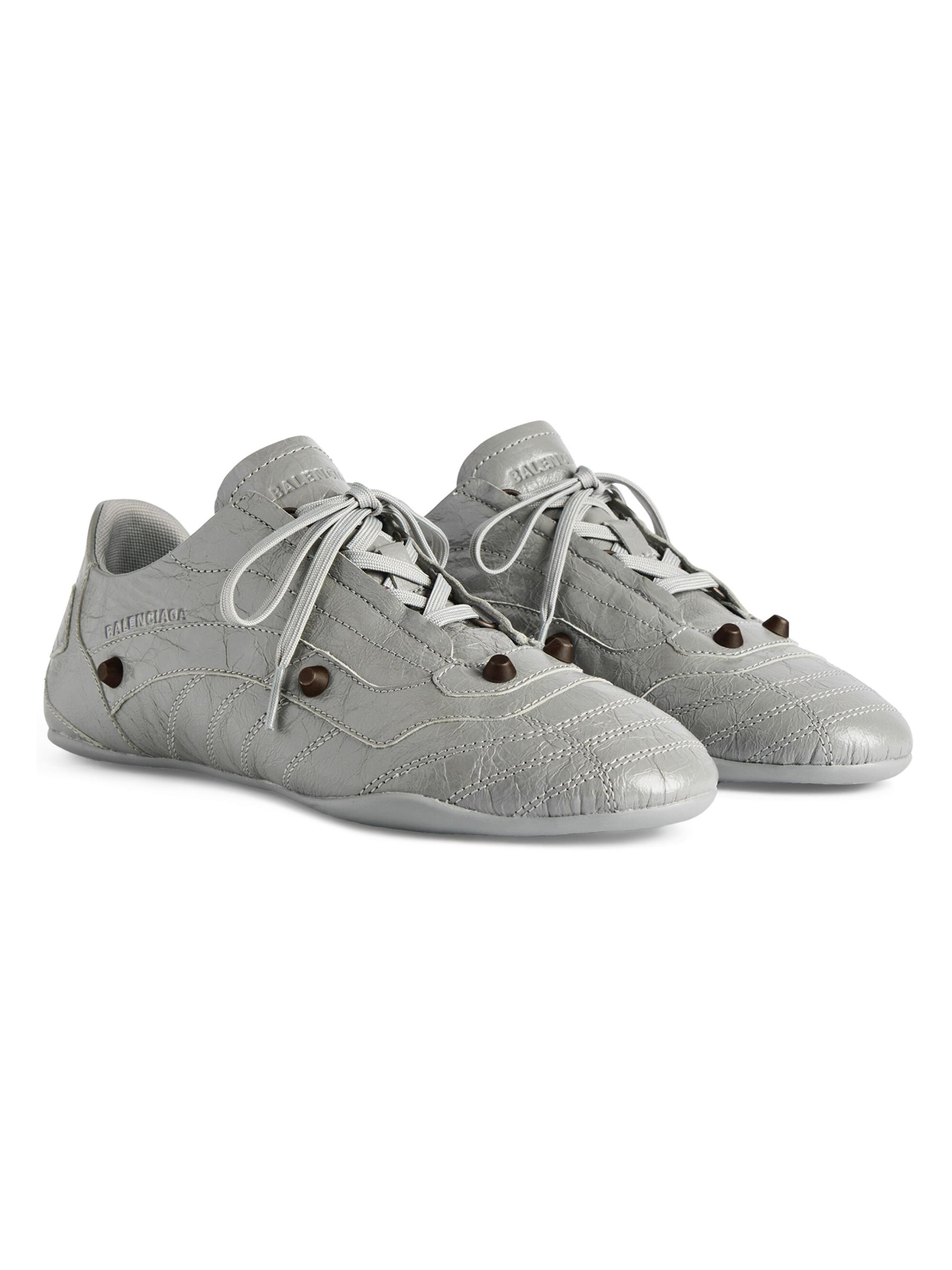 BALENCIAGA シティ Balenciaga City Sneakers | Saks Fifth Avenue