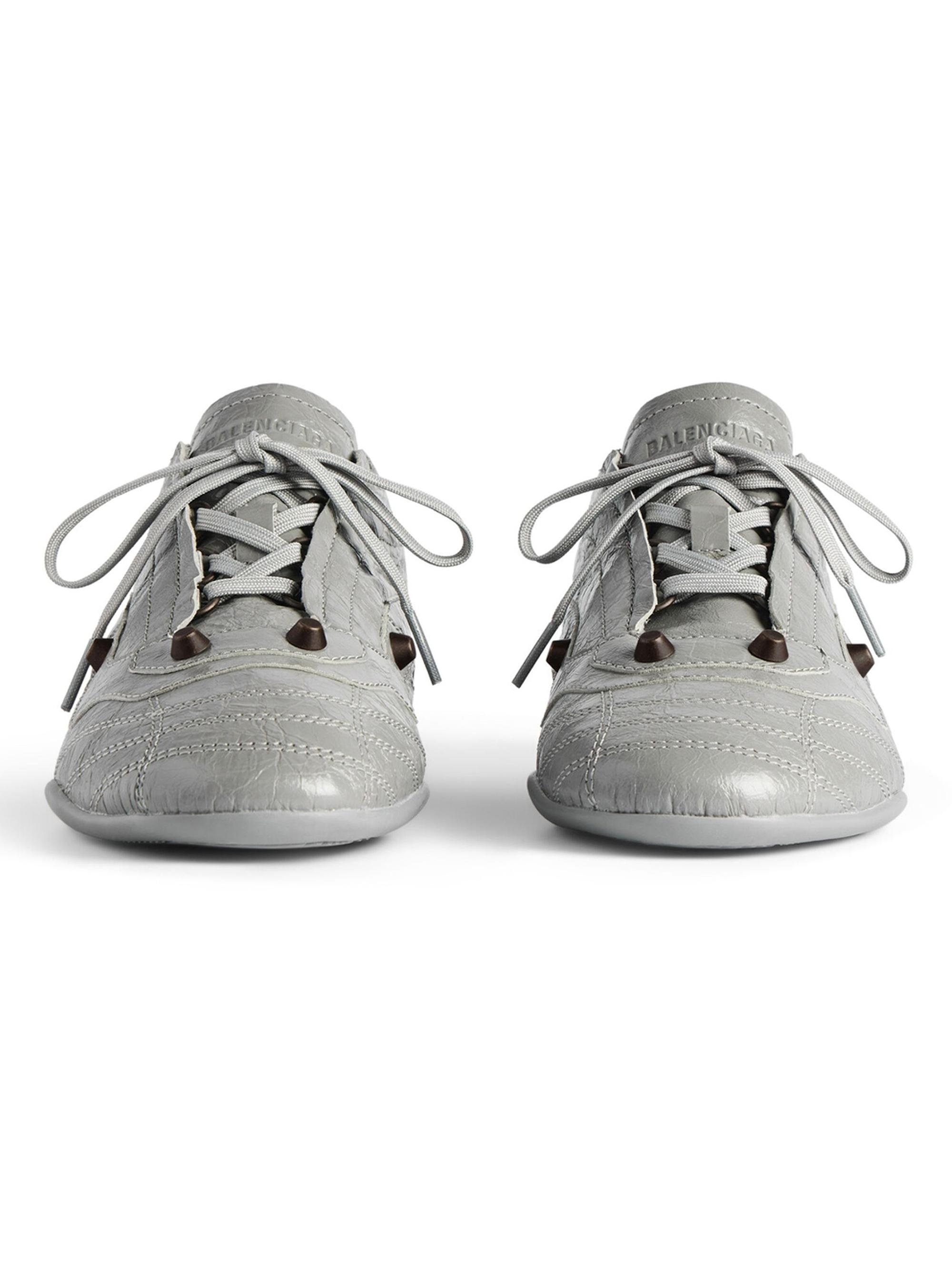 Balenciaga City Sneakers | Saks Fifth Avenue