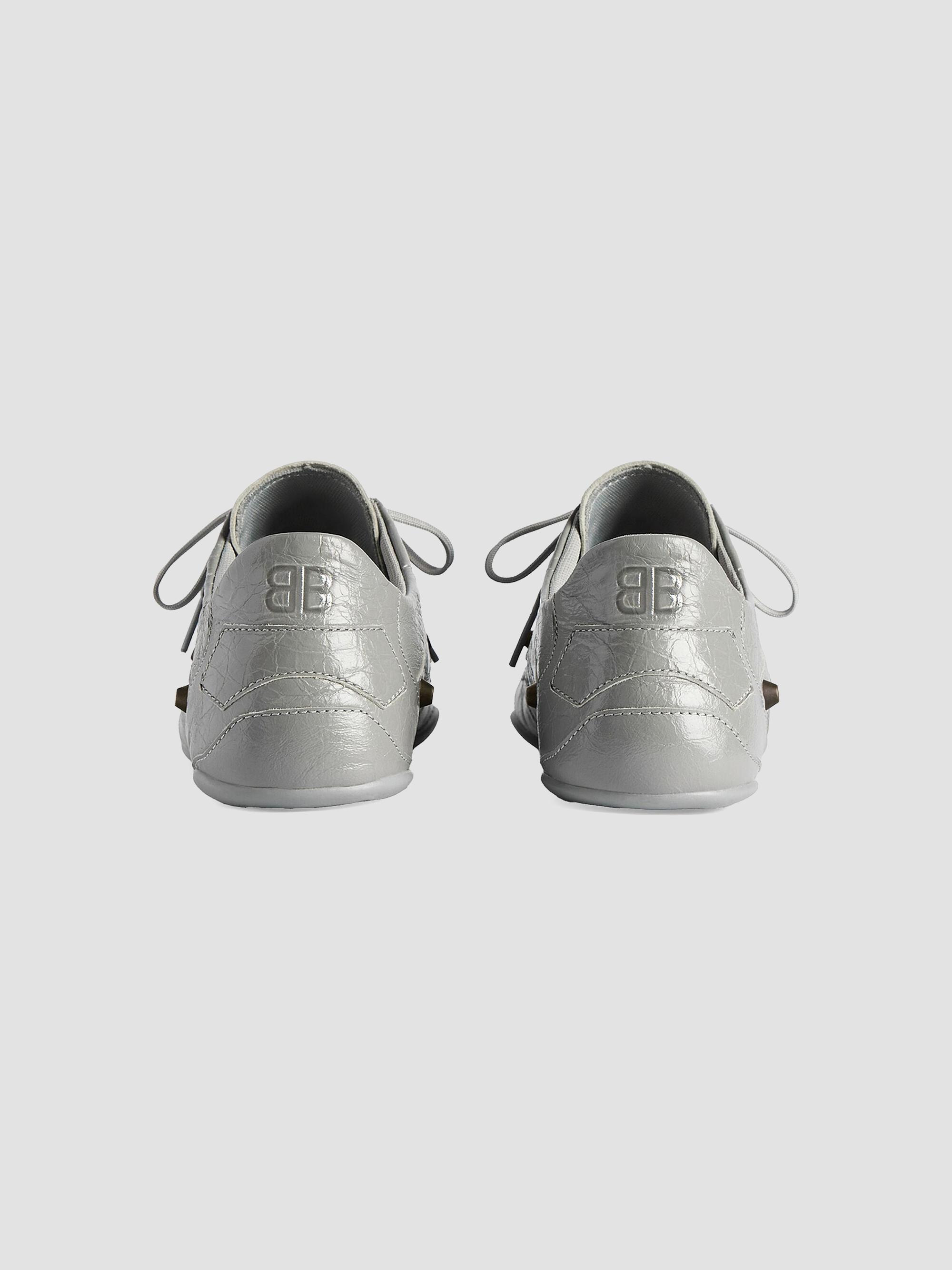 Balenciaga City Sneakers | Saks Fifth Avenue