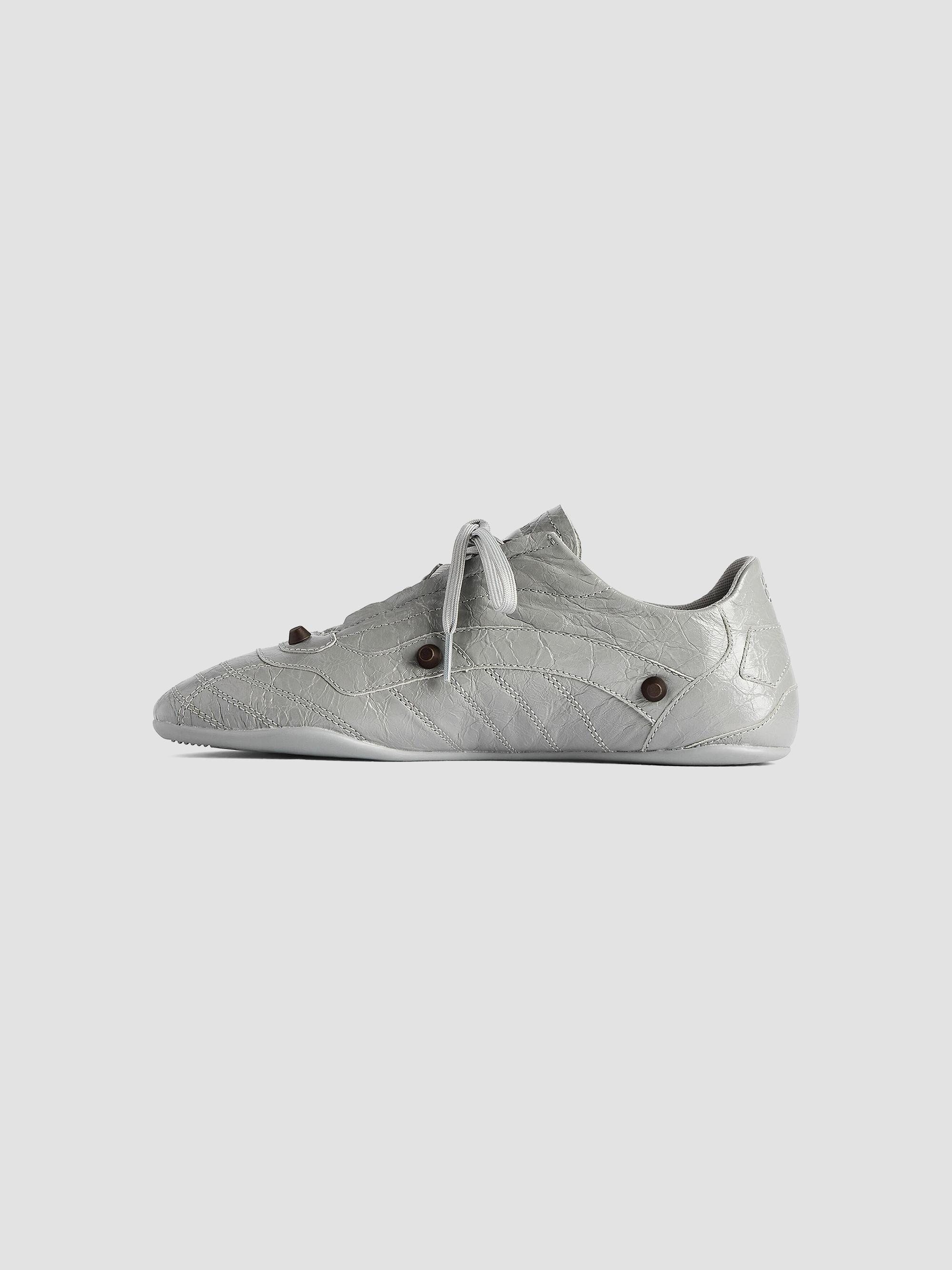 Balenciaga City Sneakers | Saks Fifth Avenue