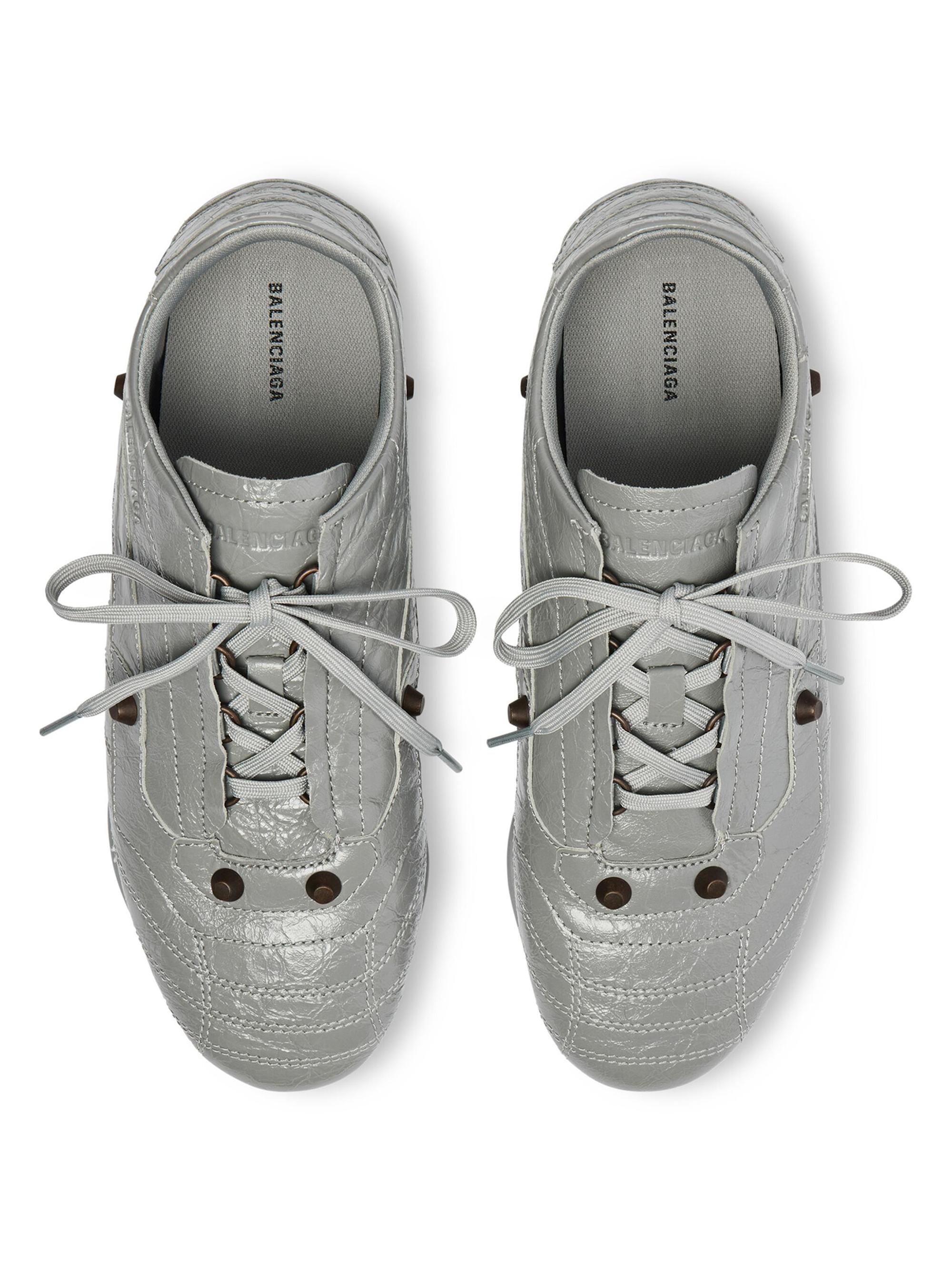 Balenciaga City Sneakers | Saks Fifth Avenue