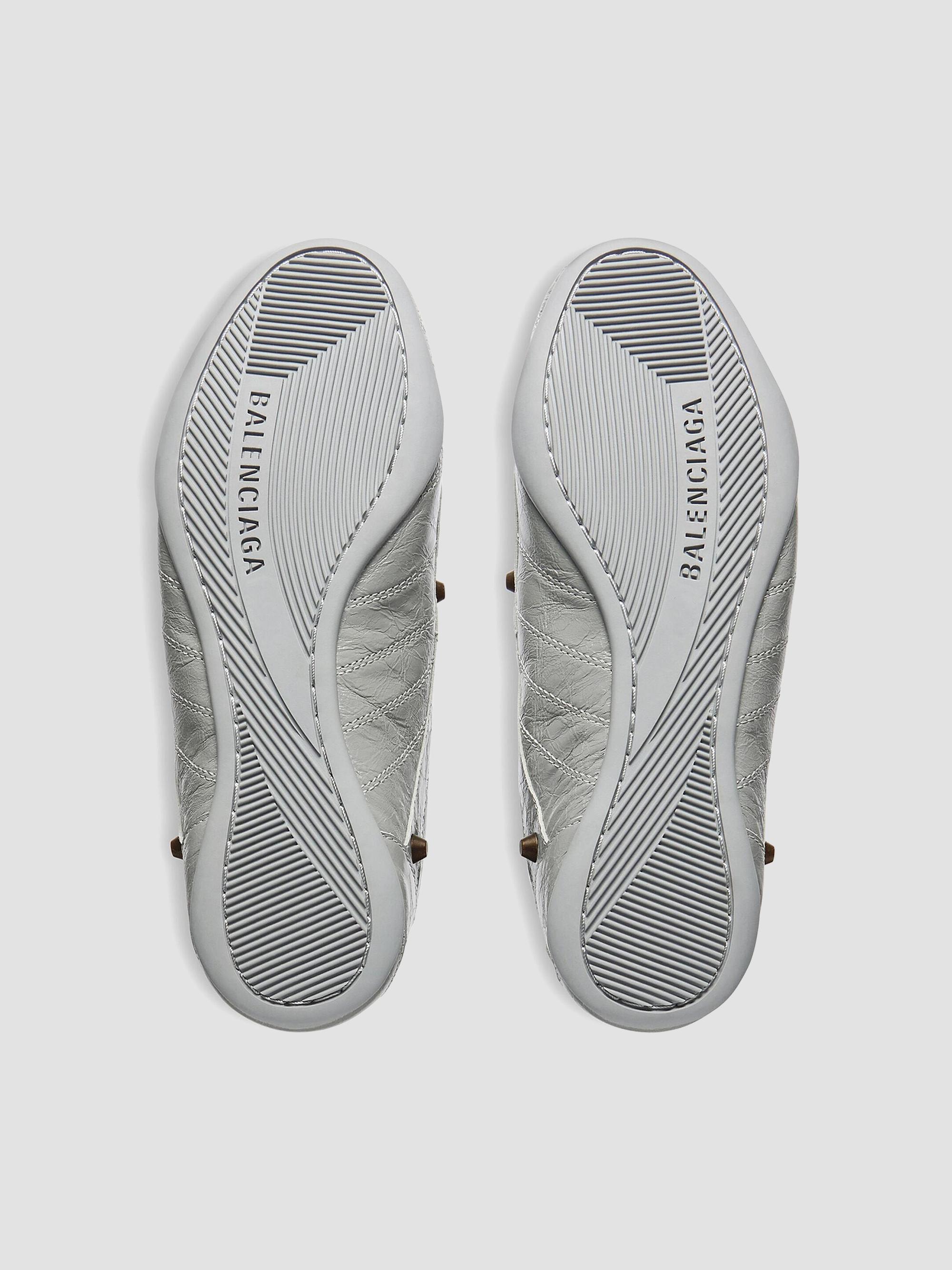 Balenciaga City Sneakers | Saks Fifth Avenue