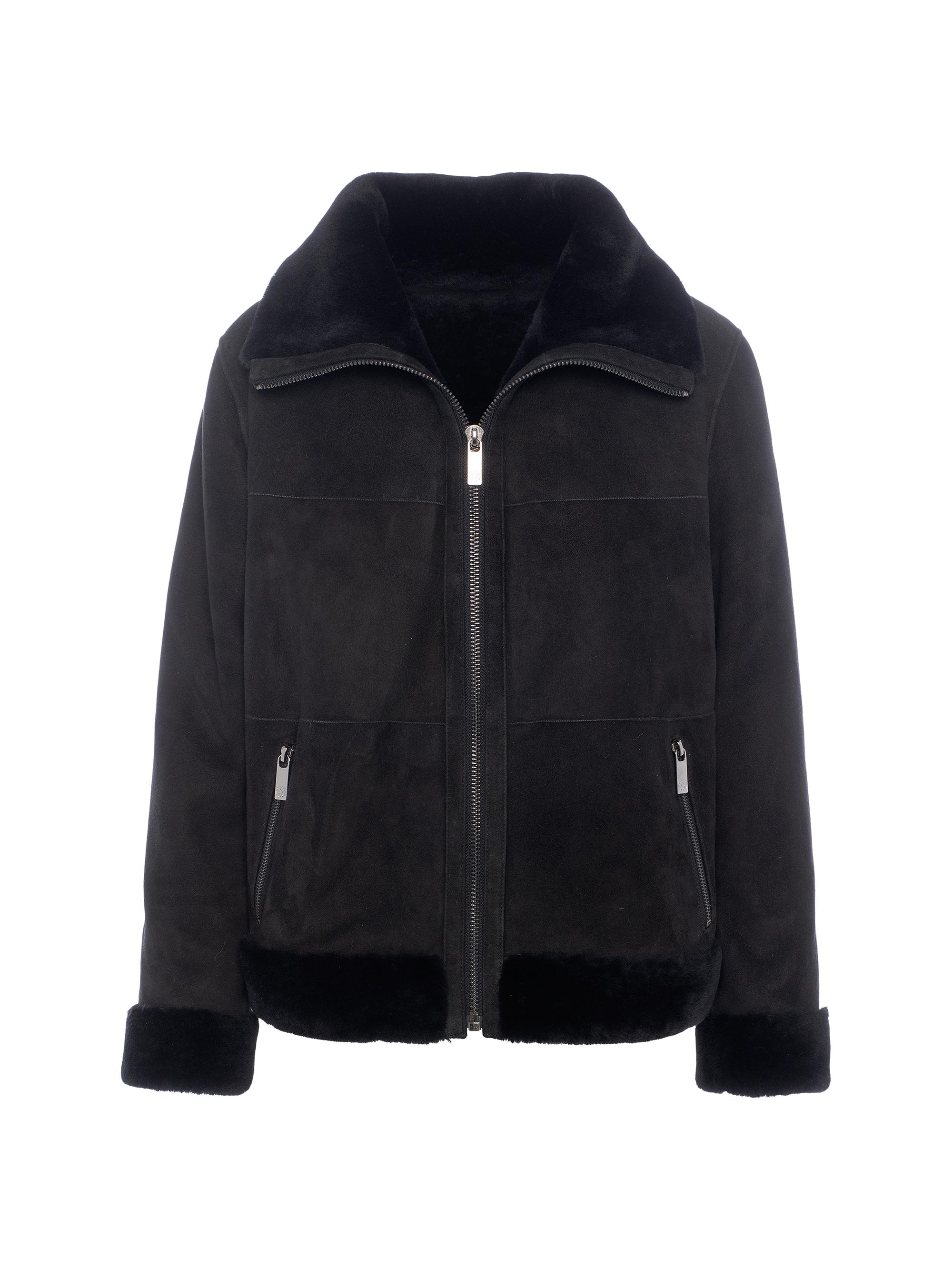mi様ご購入用　BURBERRY LONDON◆ポーランド製◆レディースブルゾン ウィメンズ デザイナー ウェア | Burberry® 公式サイト