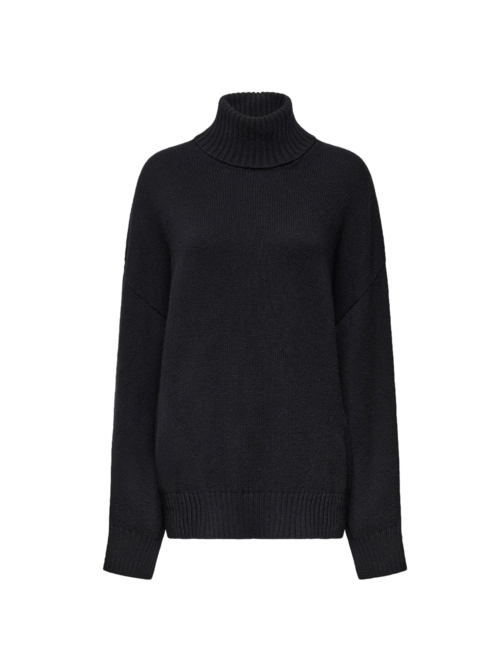 Another Tomorrow | Saks Fifth Avenue