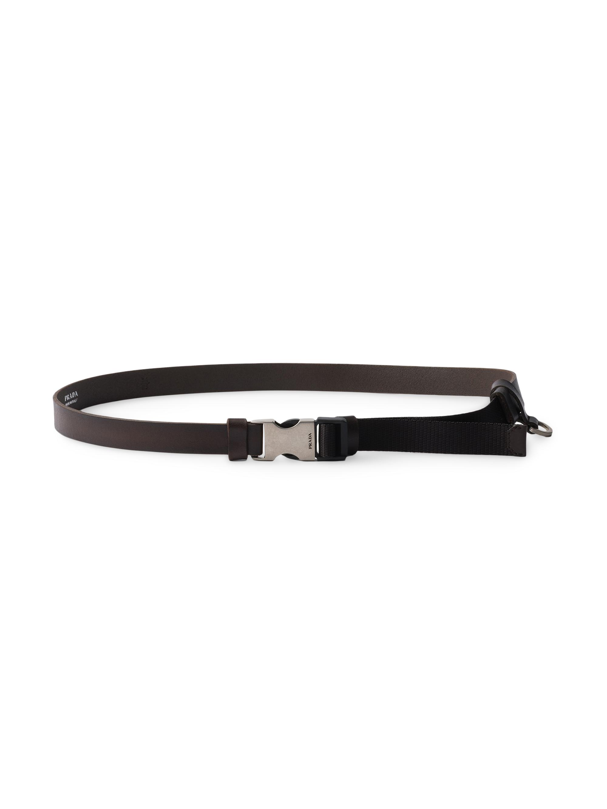 小物 BALENCIAGA UNDERARMOUR BELT Balenciaga Under Armour Belt | Saks Fifth Avenue