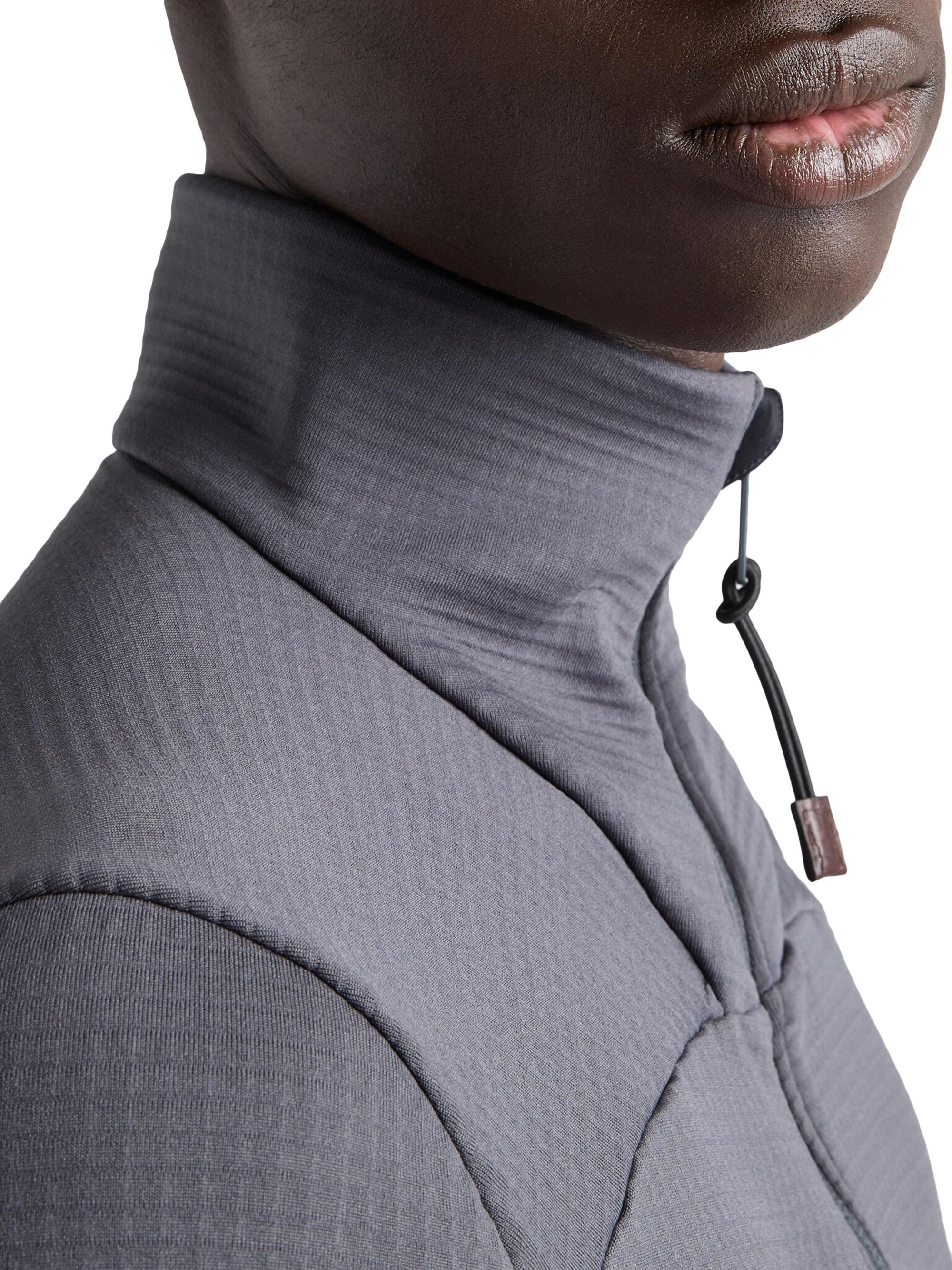 Prada Technical Fabric Blouson Jacket | Saks Fifth Avenue