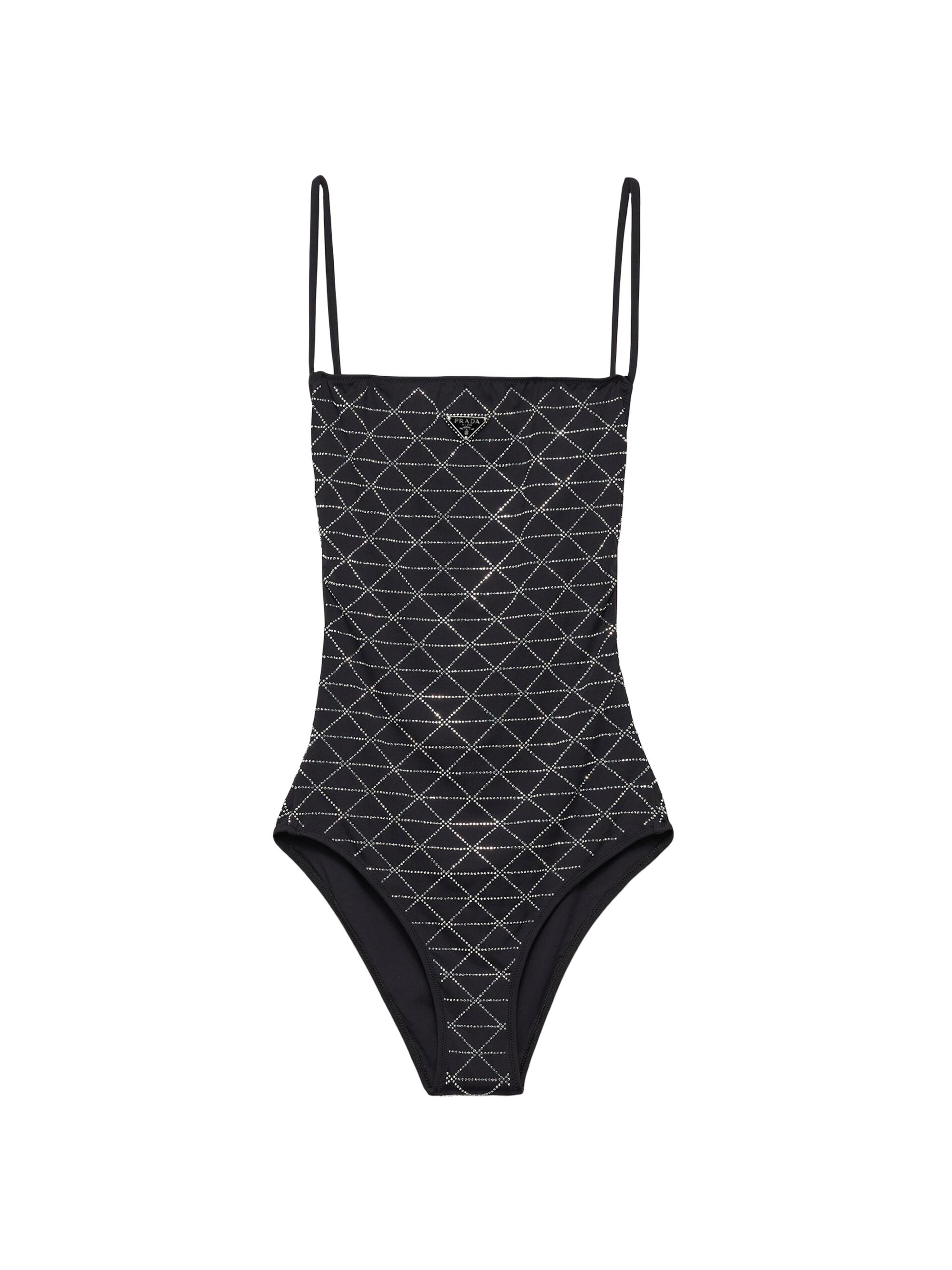 0400026041338_BLACK?wid=600&