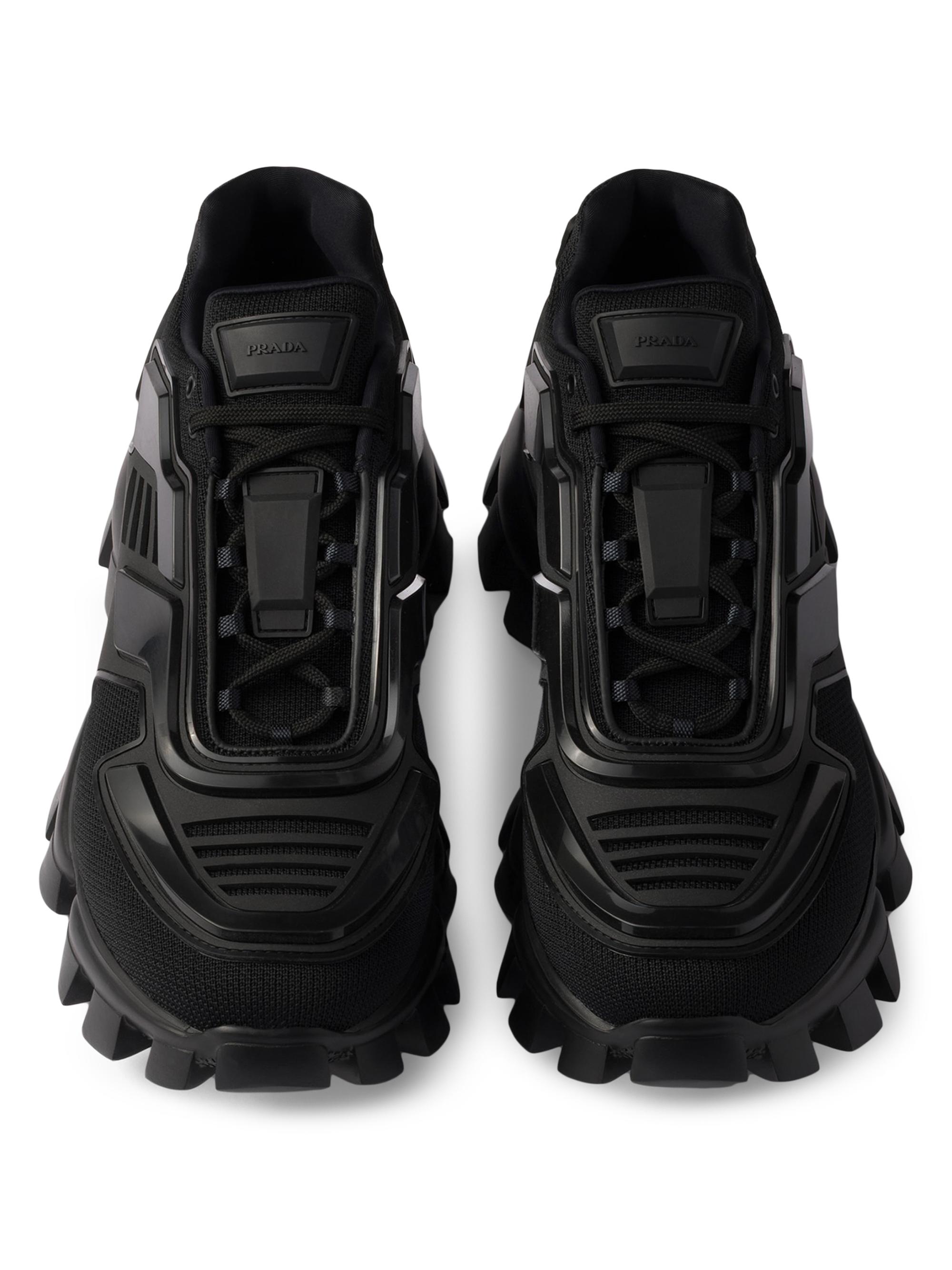 0400026041412_BLACK_A1?wid=600