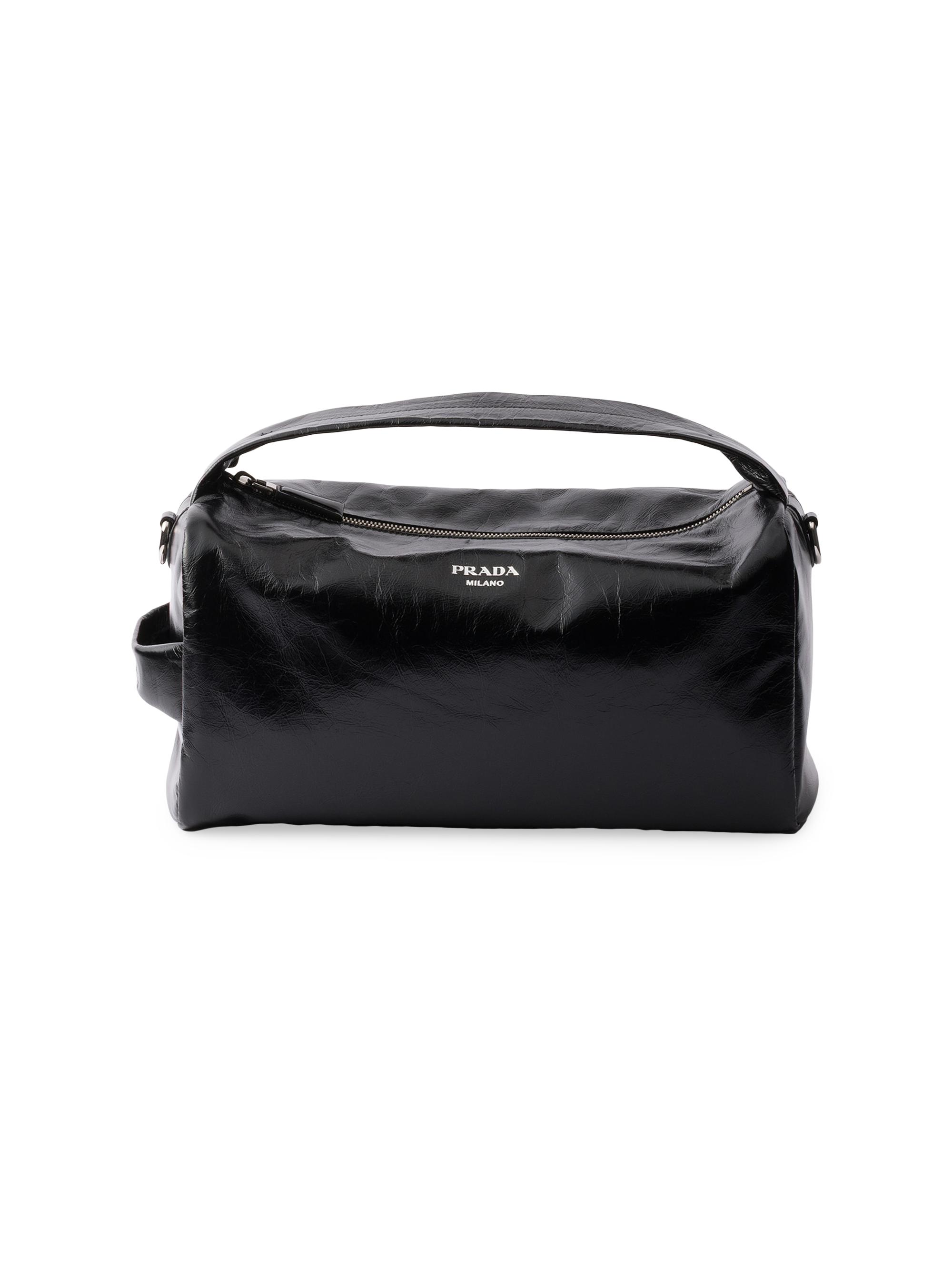 TUMI Voyageur Kauai Yoga Tote | Saks Fifth Avenue
