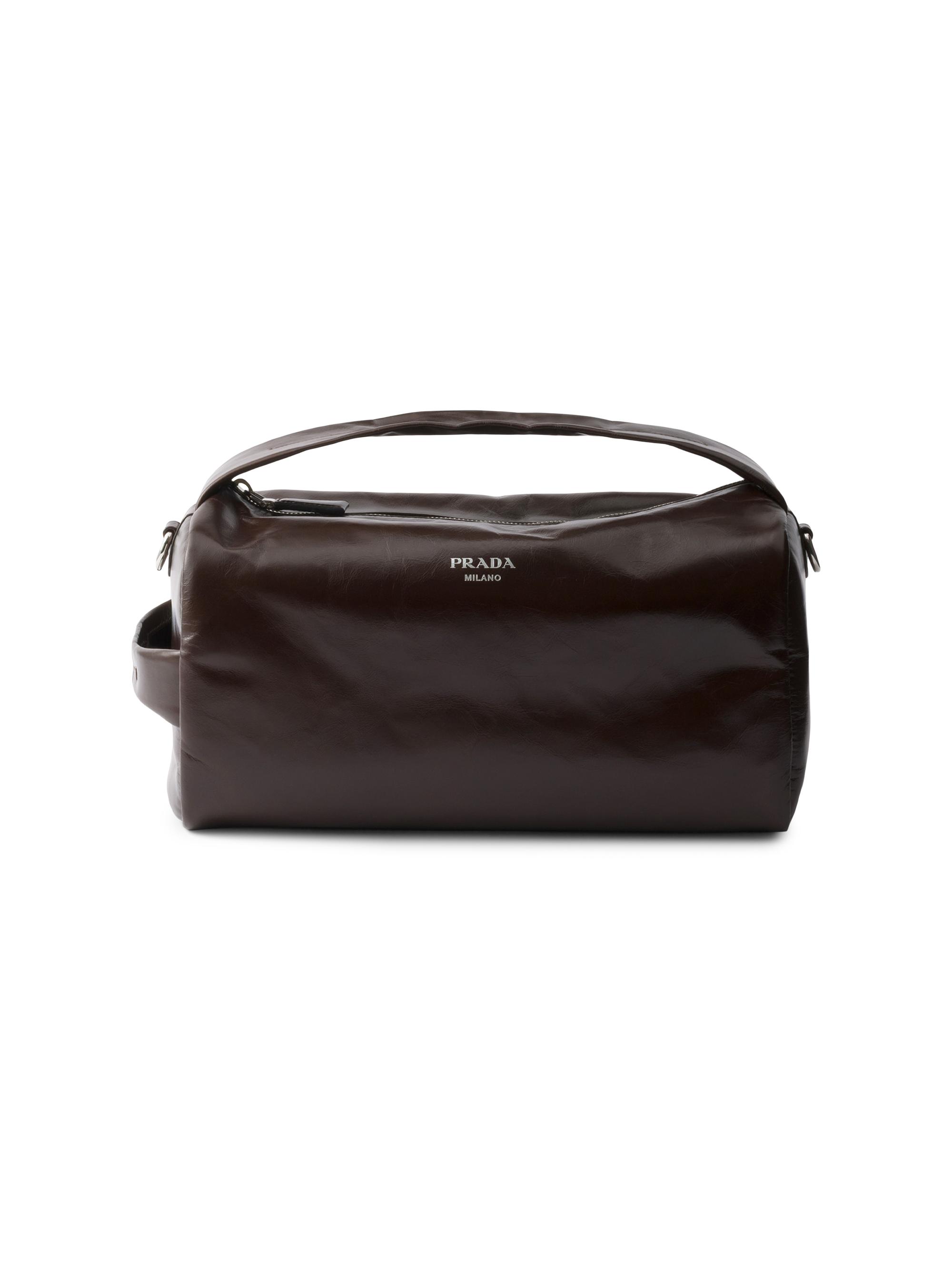 AMI DE COEUR LUNCH BOX バッグ 0400022186125_COFFEEESPRESSO?