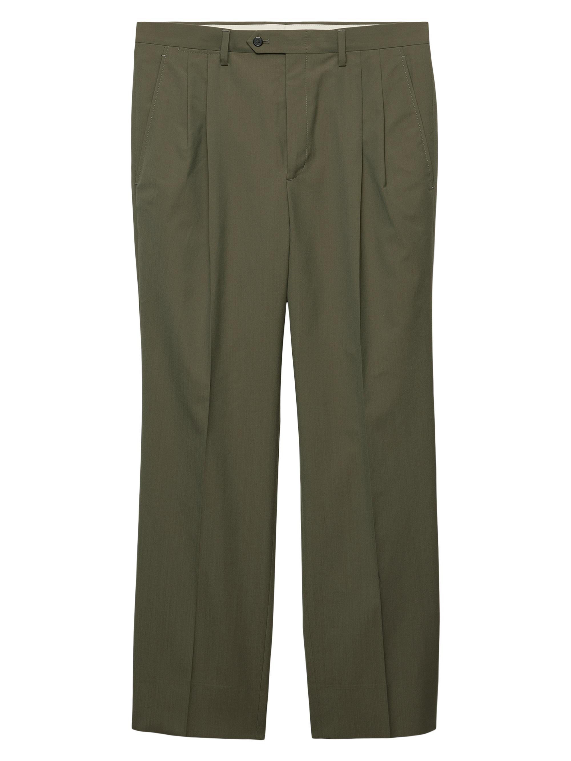 Prada Re-Nylon Pants | Saks Fifth Avenue