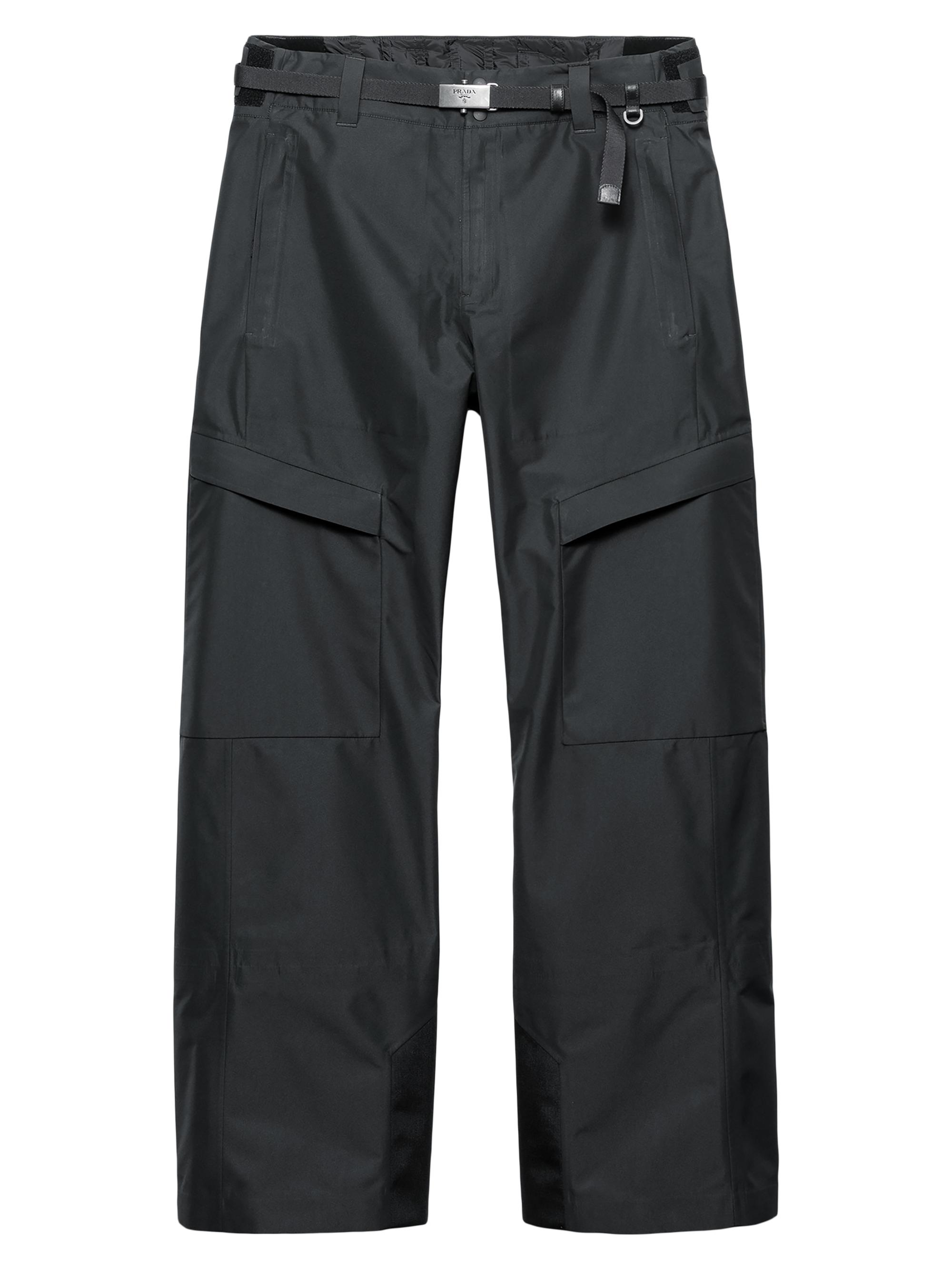 Balenciaga Unity Sports Icon Light Cargo Pants | Saks Fifth