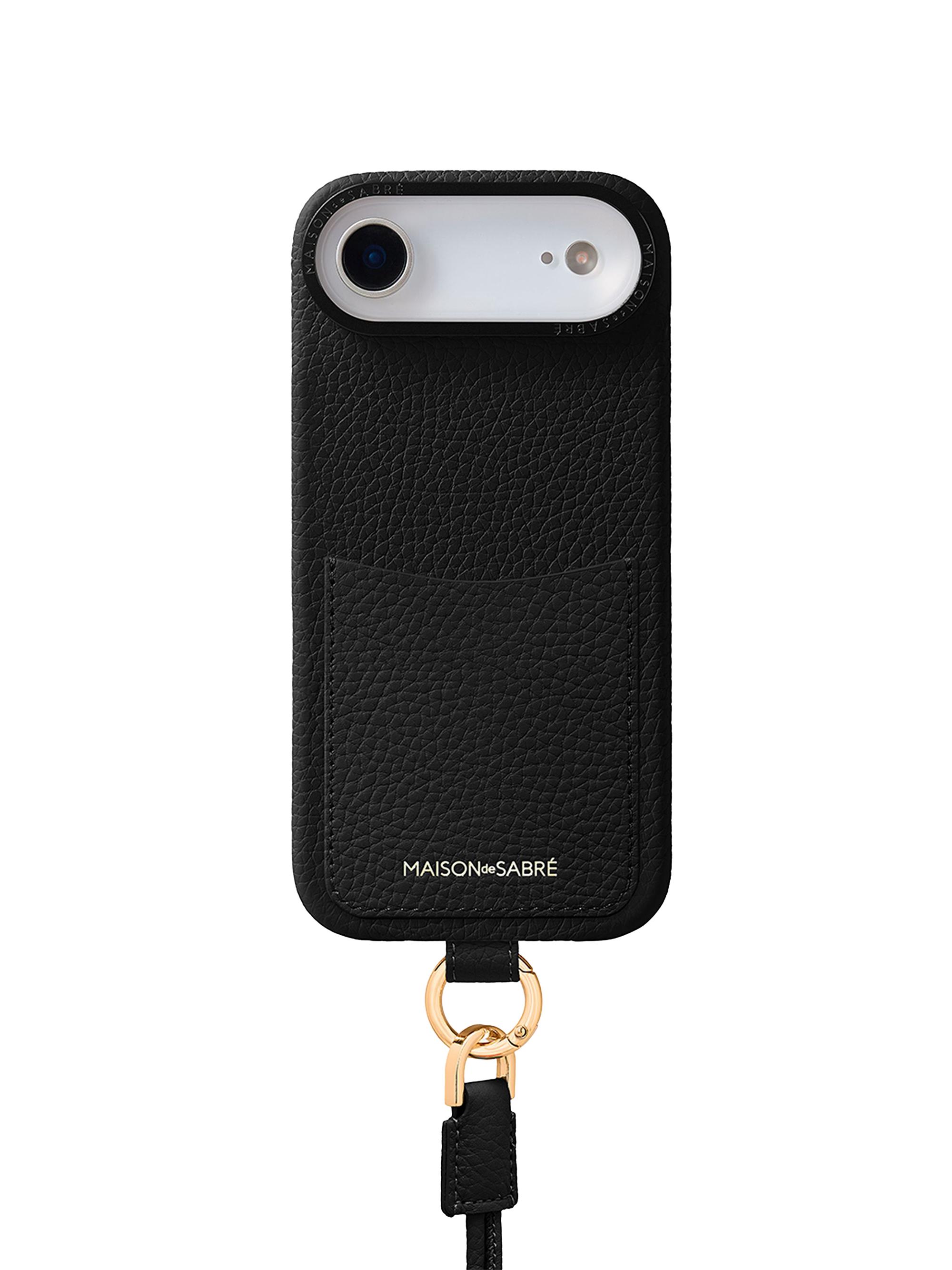 0400026042093_BLACKCAVIAR_A1?