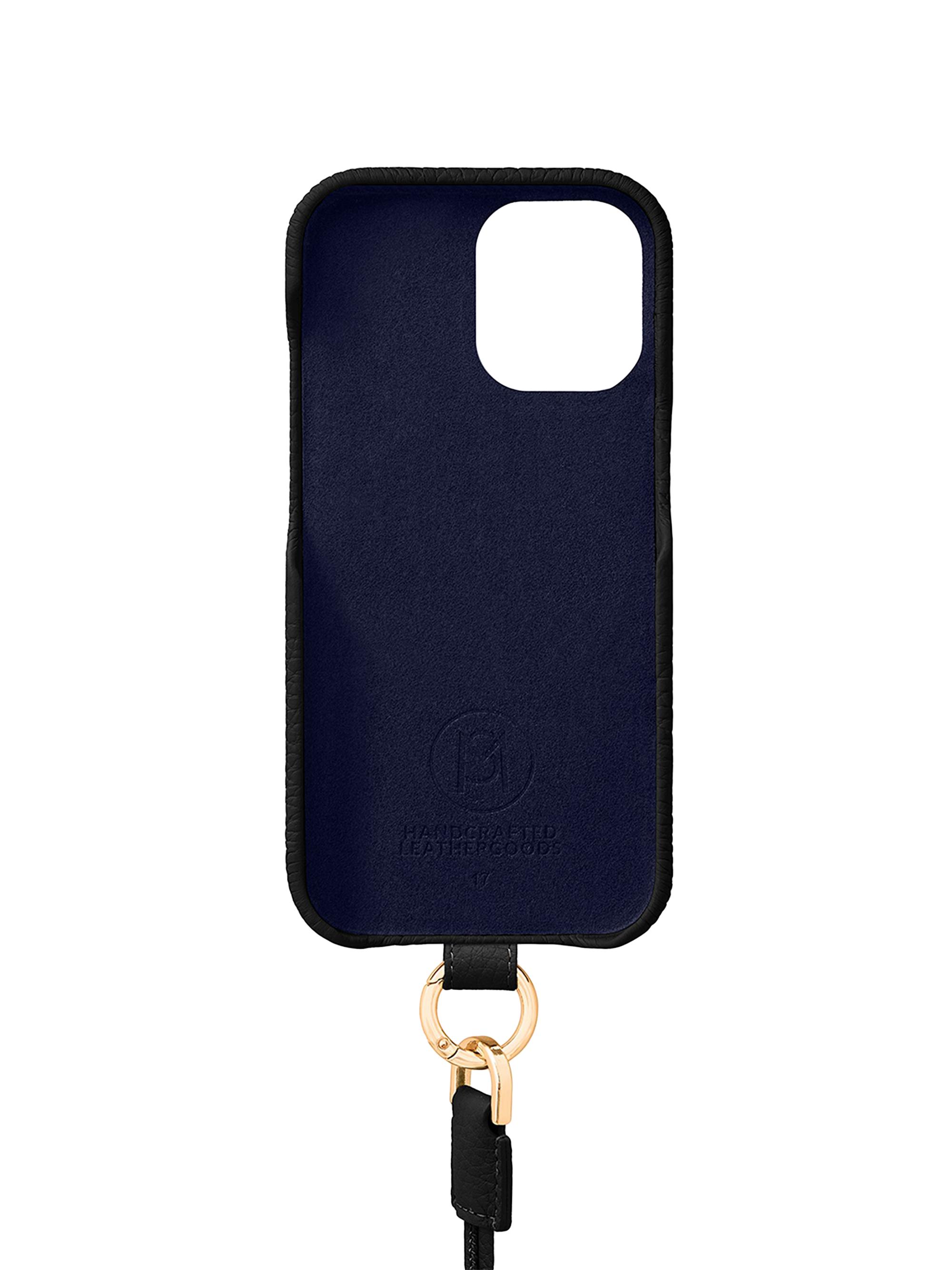 Maison de Sabre Sling Phone Case (iPhone 17) | Saks Fifth Avenue