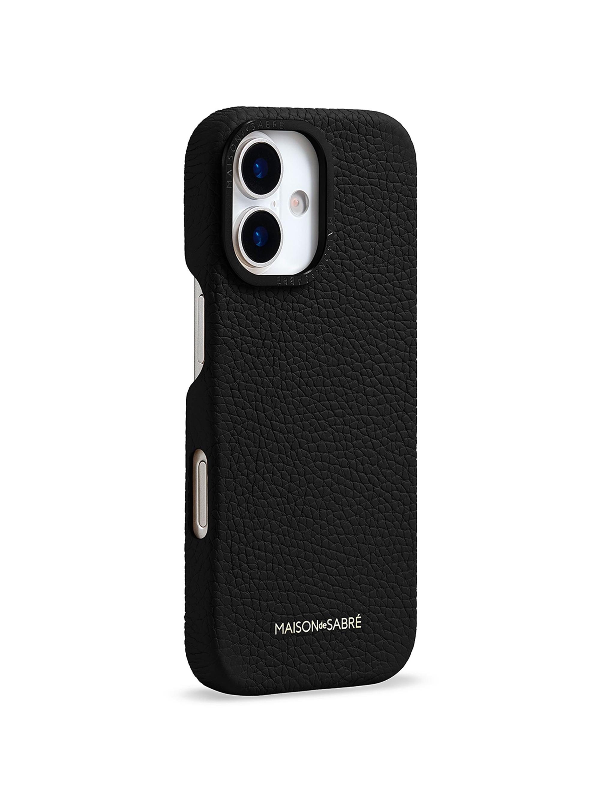 0400026042146_BLACKCAVIAR_A2?