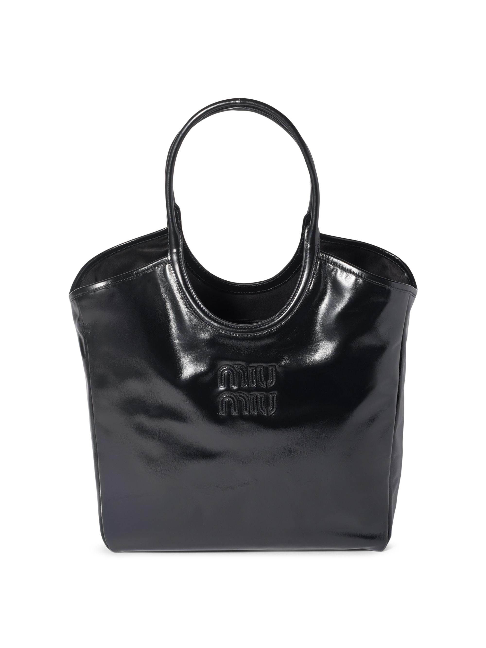 Balenciaga Le Cagole Medium Carry All Tote Bag | Saks Fifth Avenue