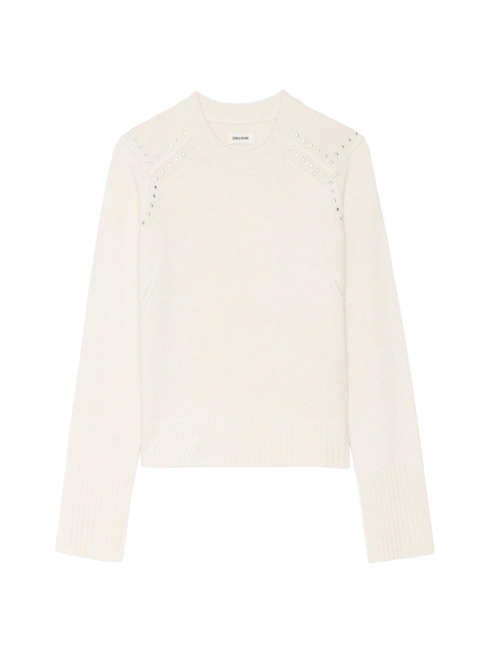 0400026043359_ECRU?wid=830&hei