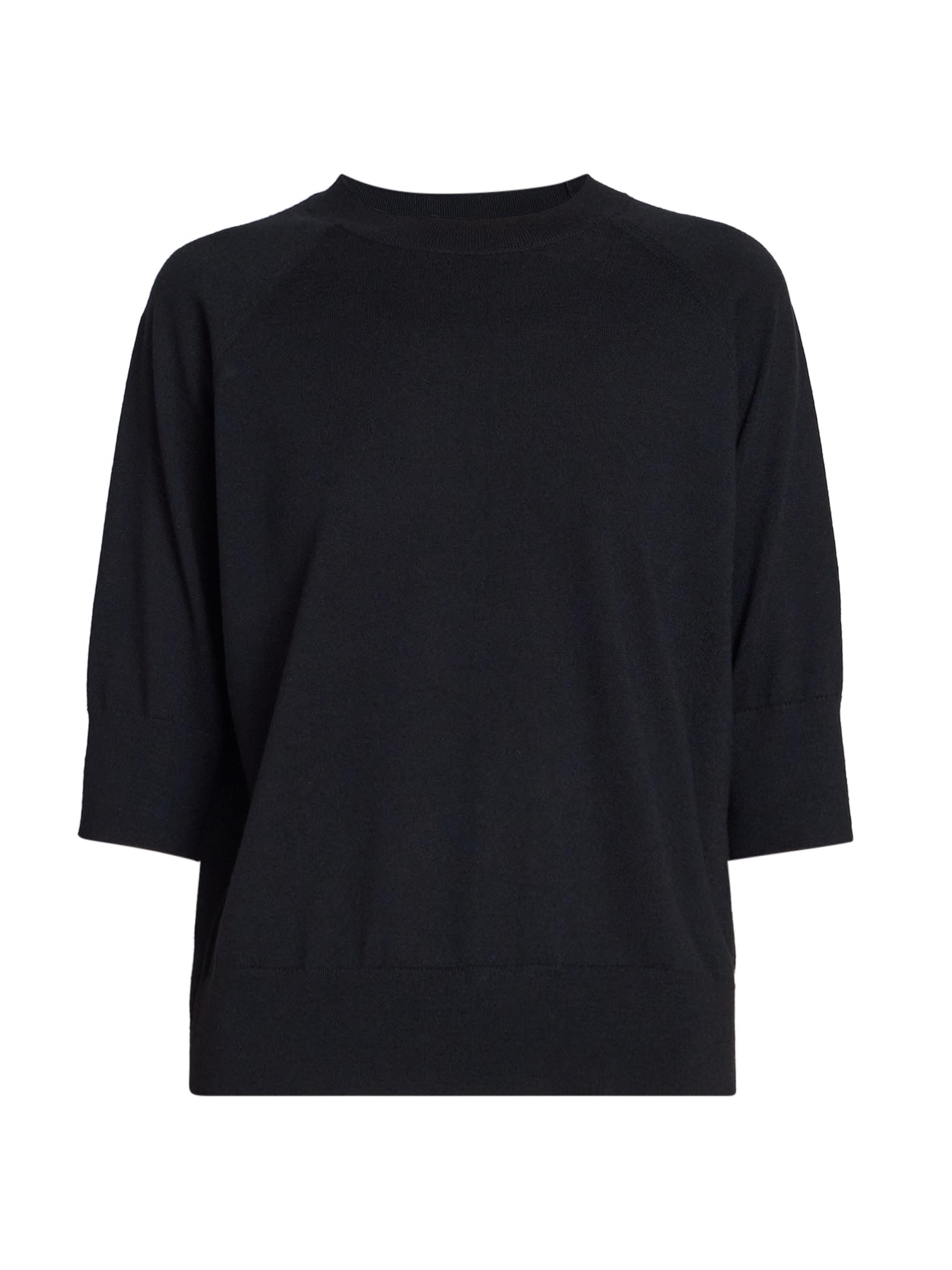 0400026044209_BLACK?wid=600&