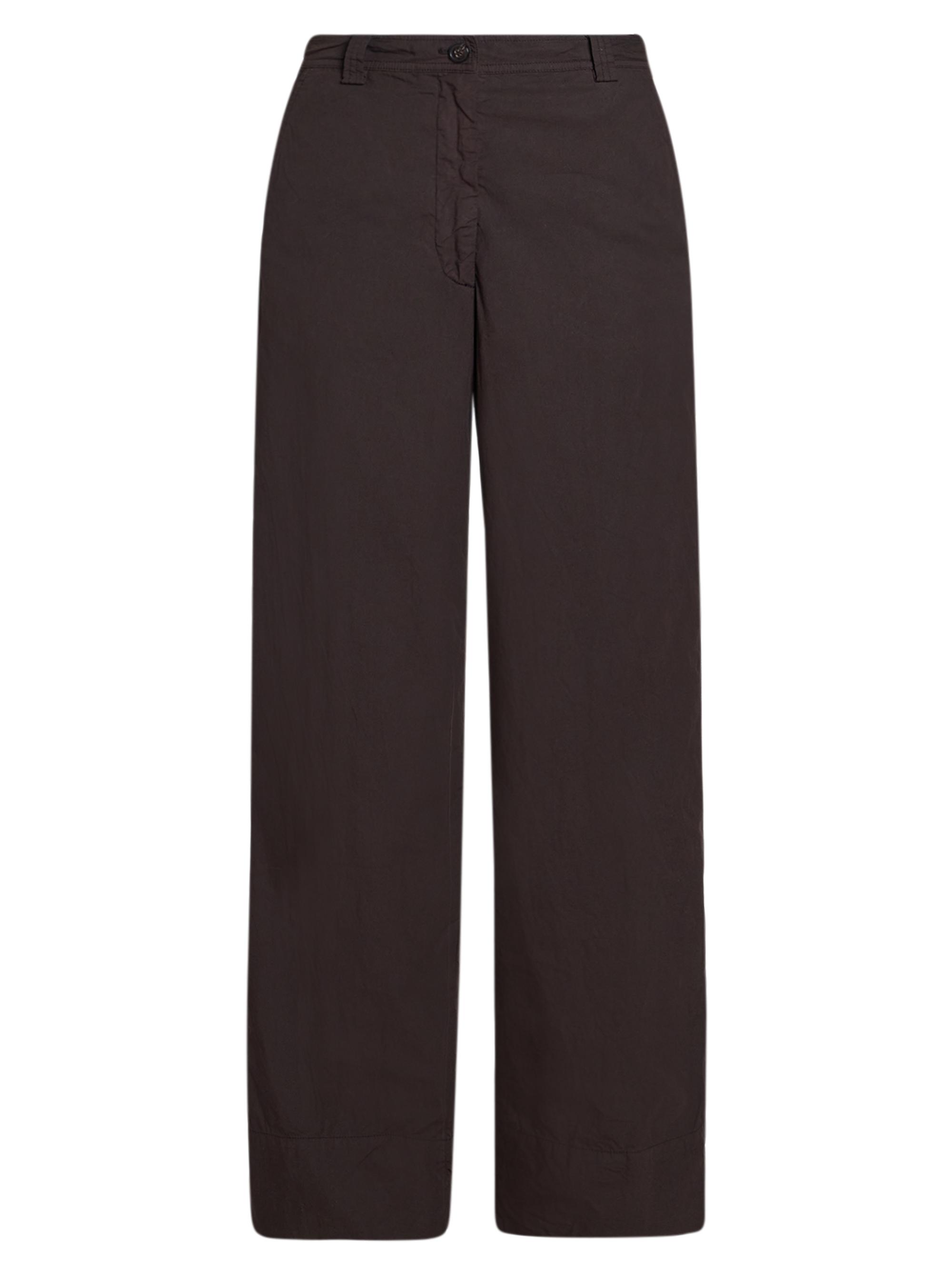 0400026044284_DARKBROWN?wid=