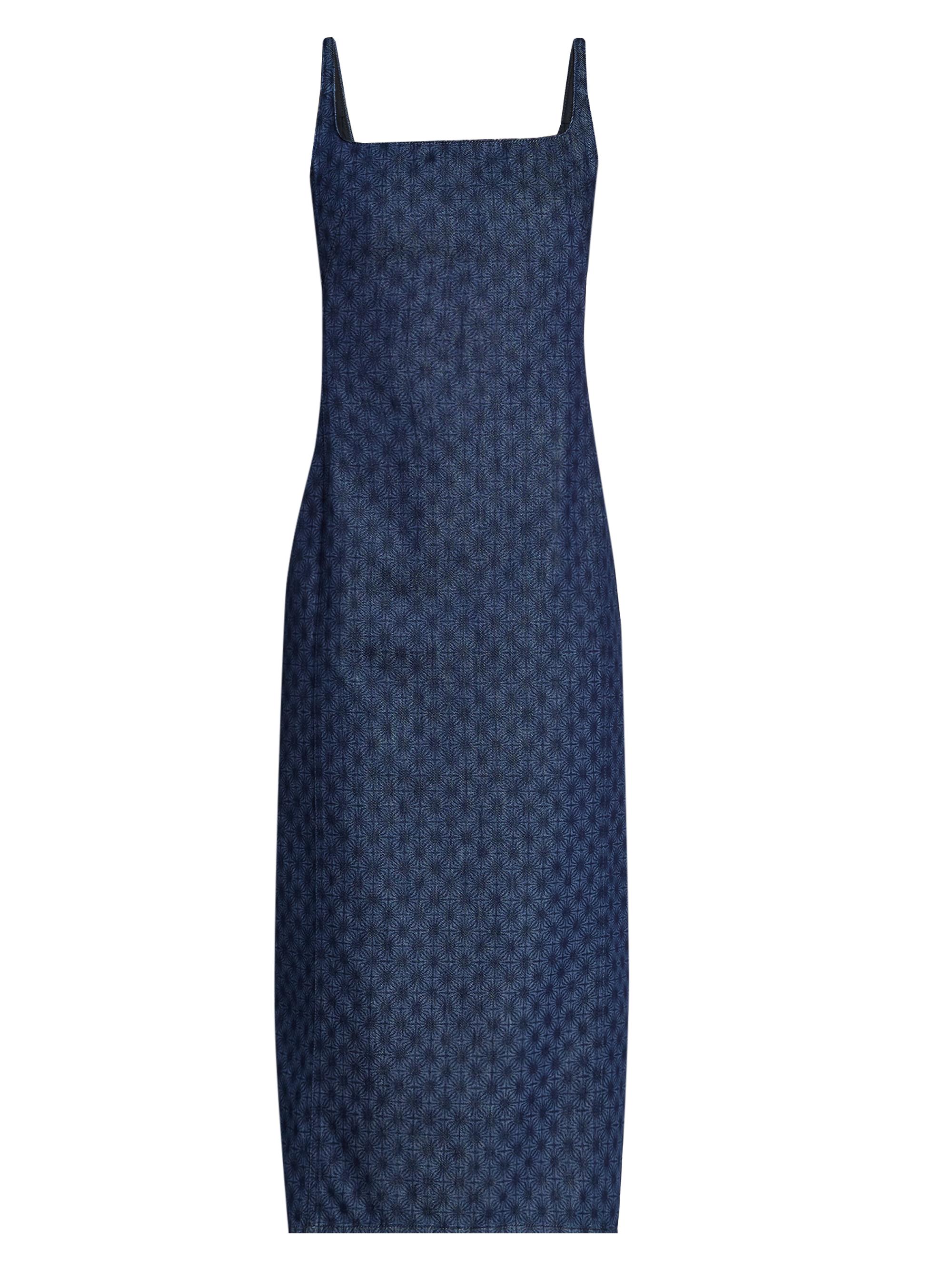 Women's Dries Van Noten Designer Dresses | Saks Fifth Avenue
