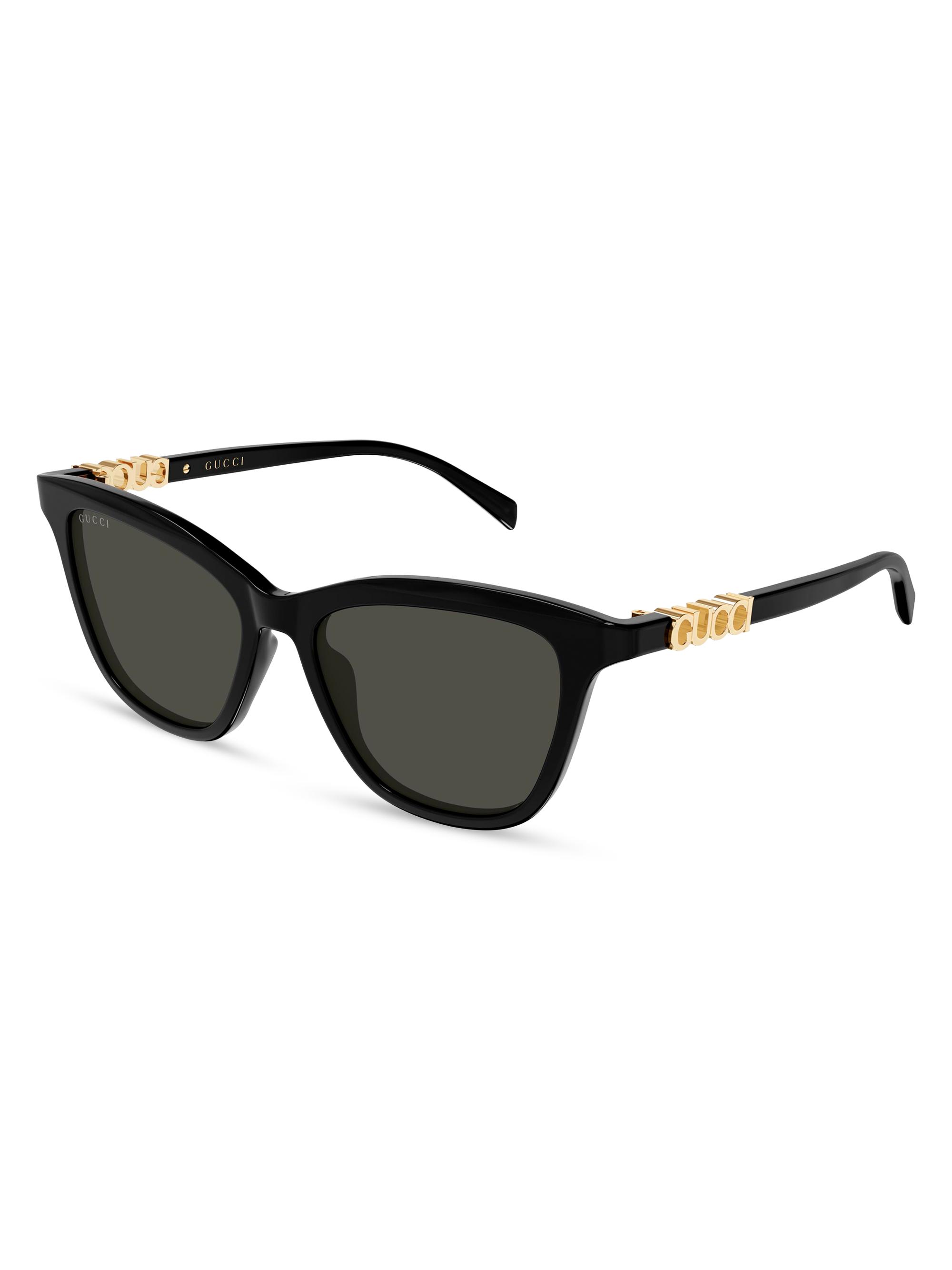 ◇GUCCI サングラス GG2259/S 284VL SUNGLASSES Gucci | Gg 2259 s | 2026 authentic designer - best