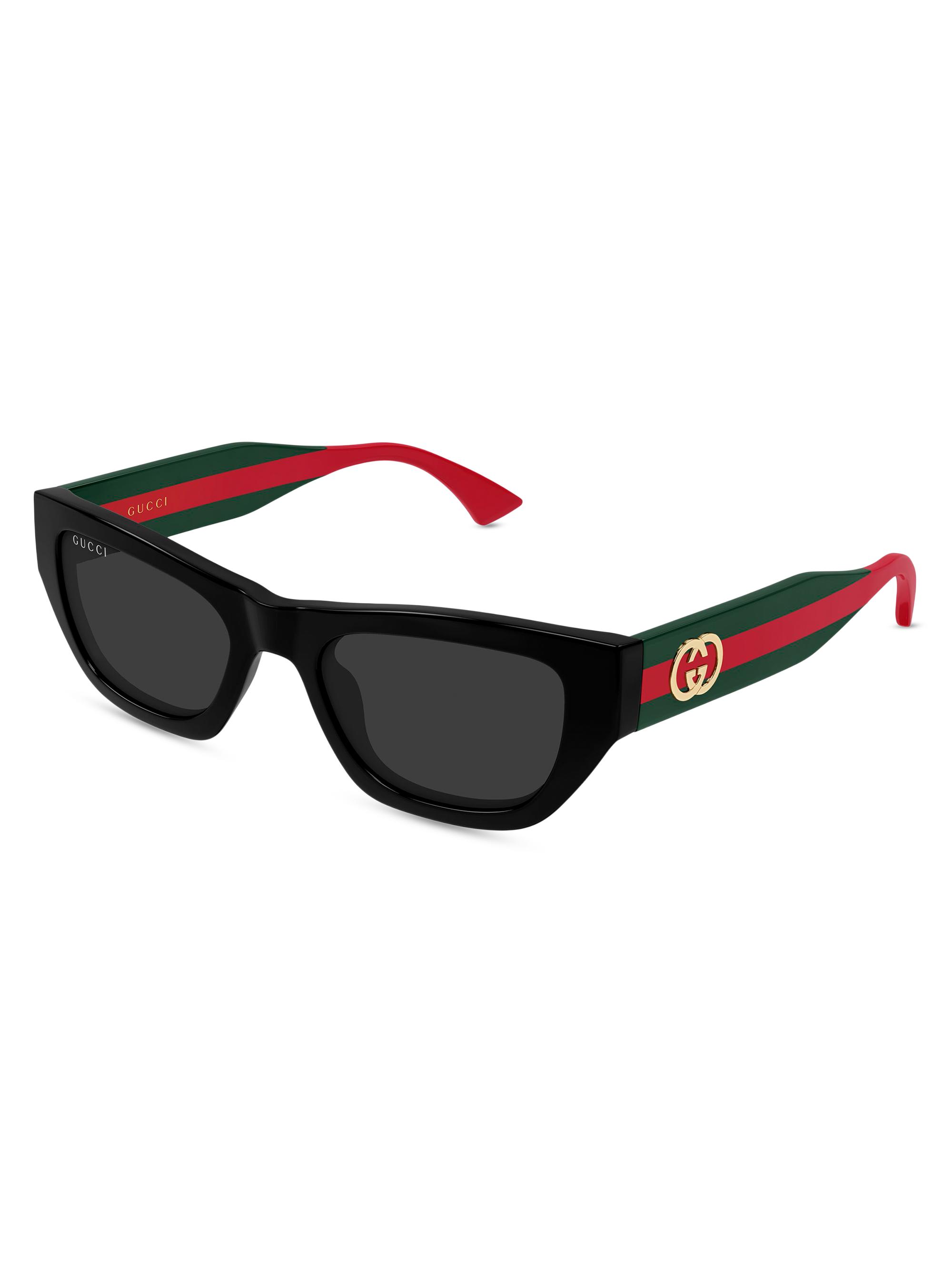 GUCCI ブラックオーバーサイズサングラス 61bfOg1BnvL._AC_SY350_QL65_.jpg