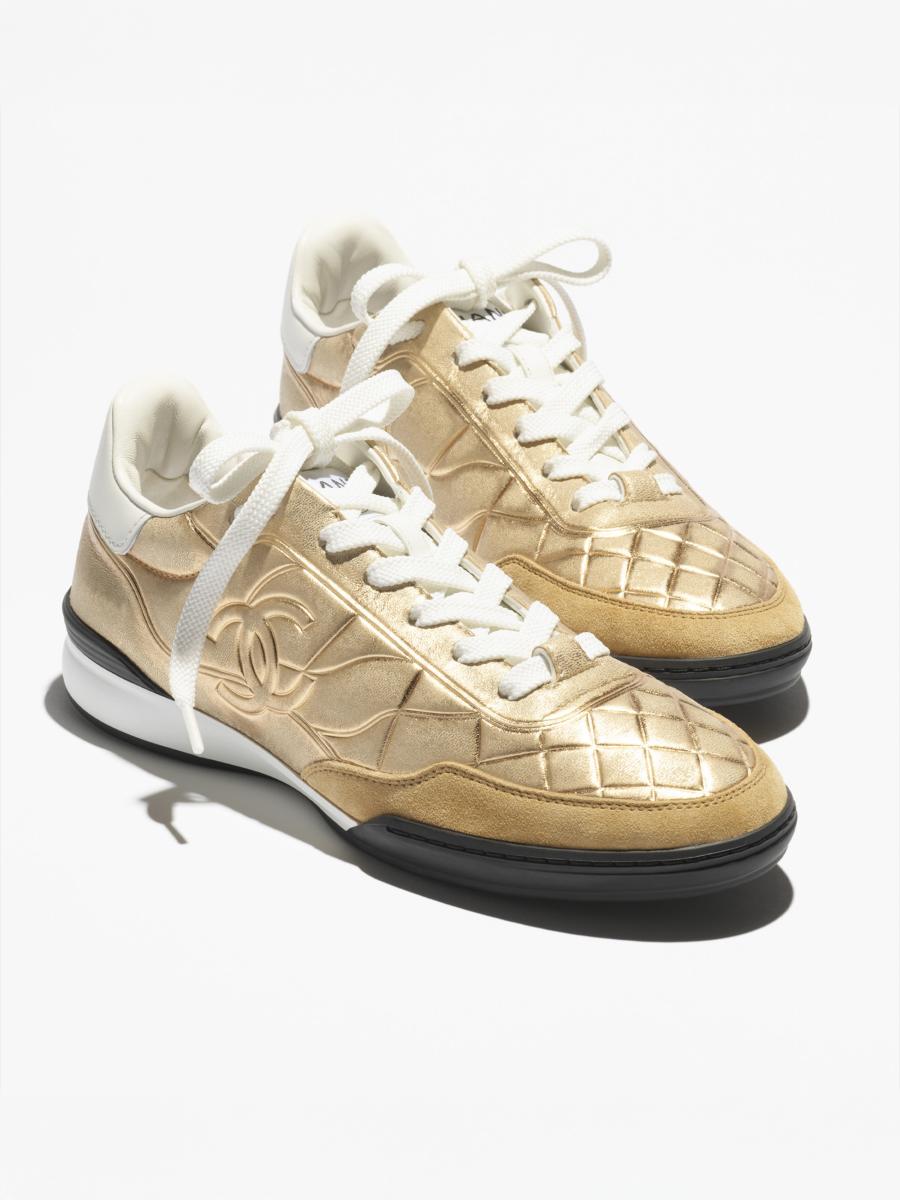 0400026047830?wid=900