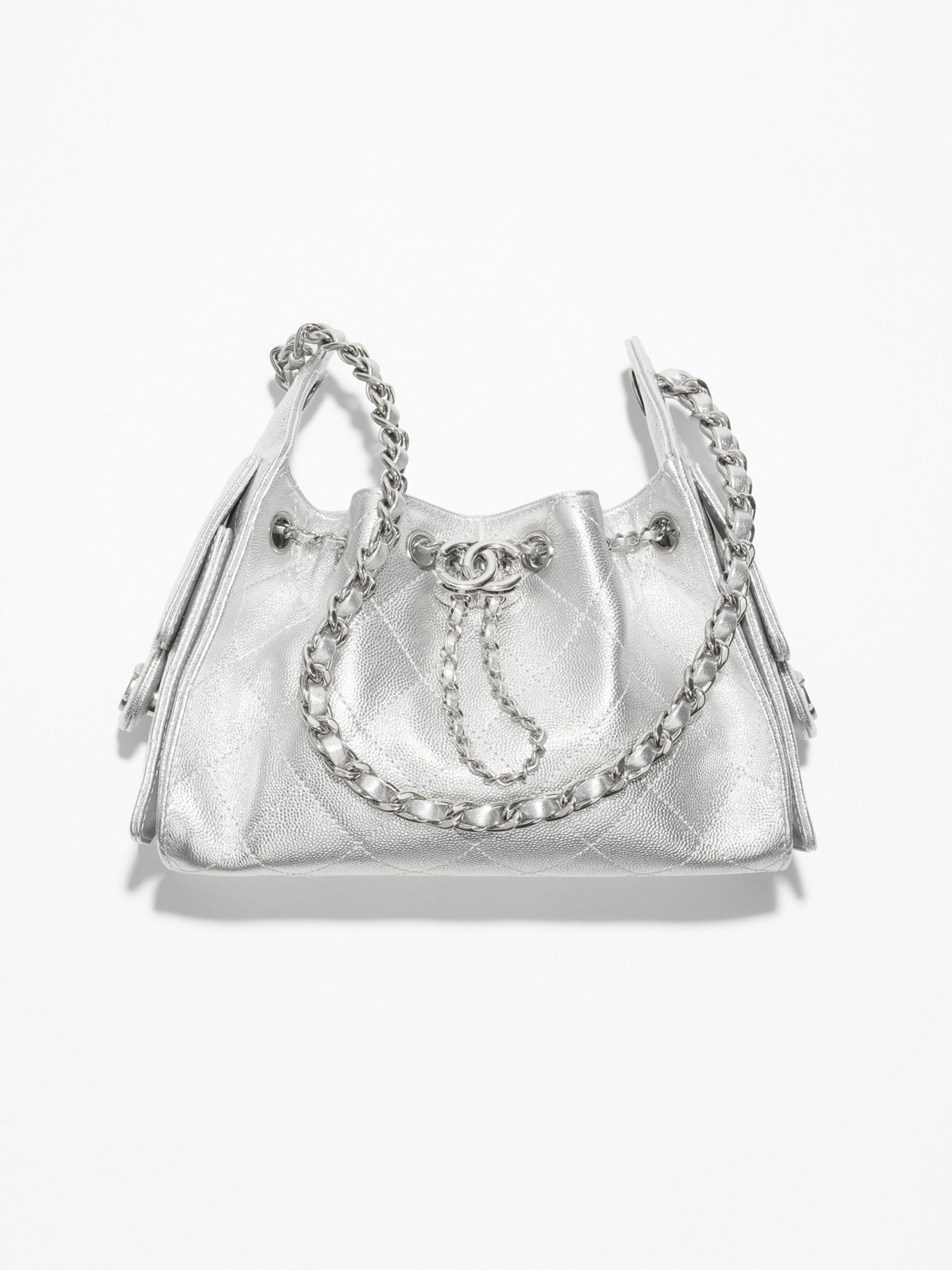 0400026048190_SILVERY?wid=600&