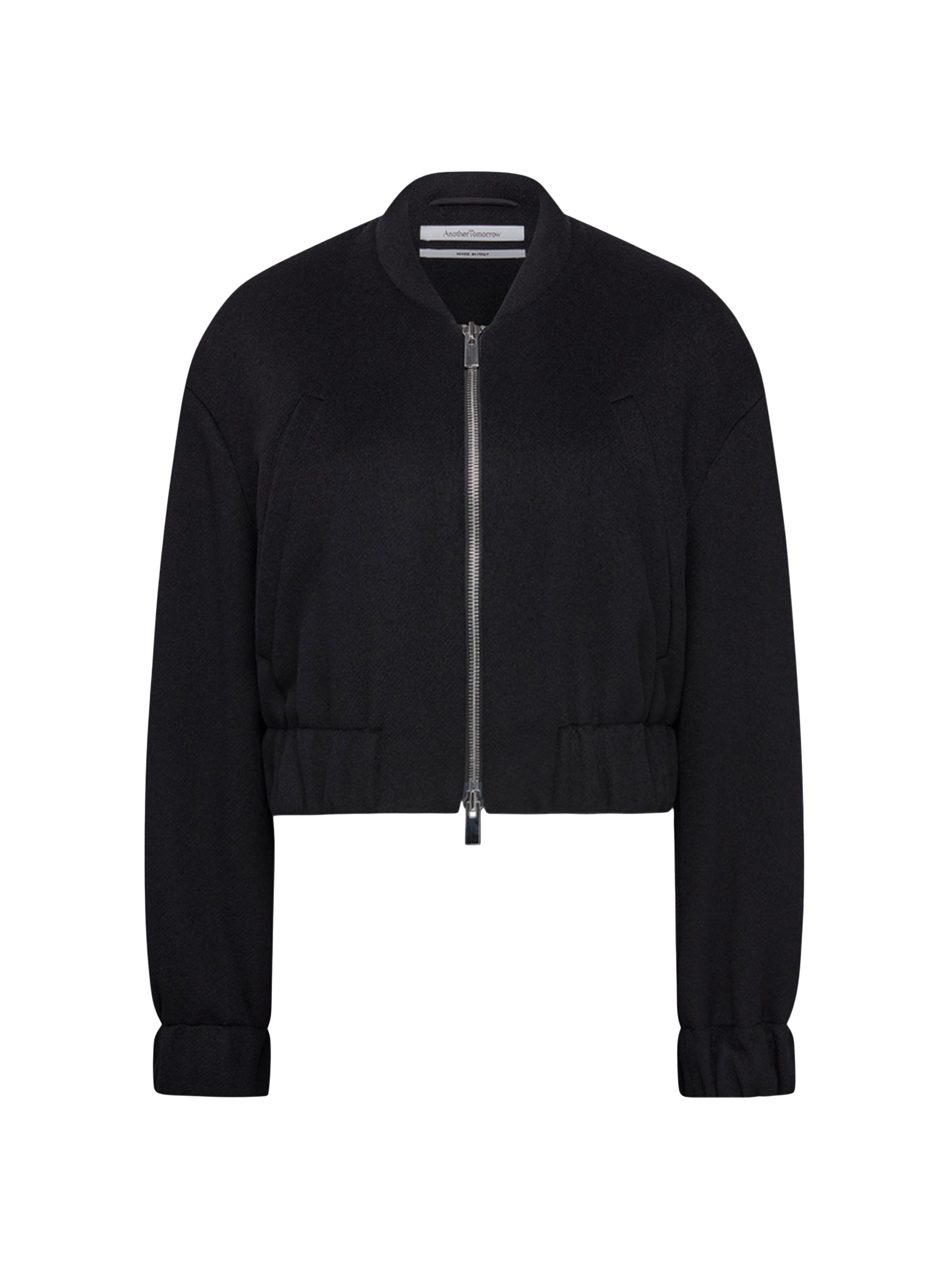 0400026048963_BLACK?wid=600&