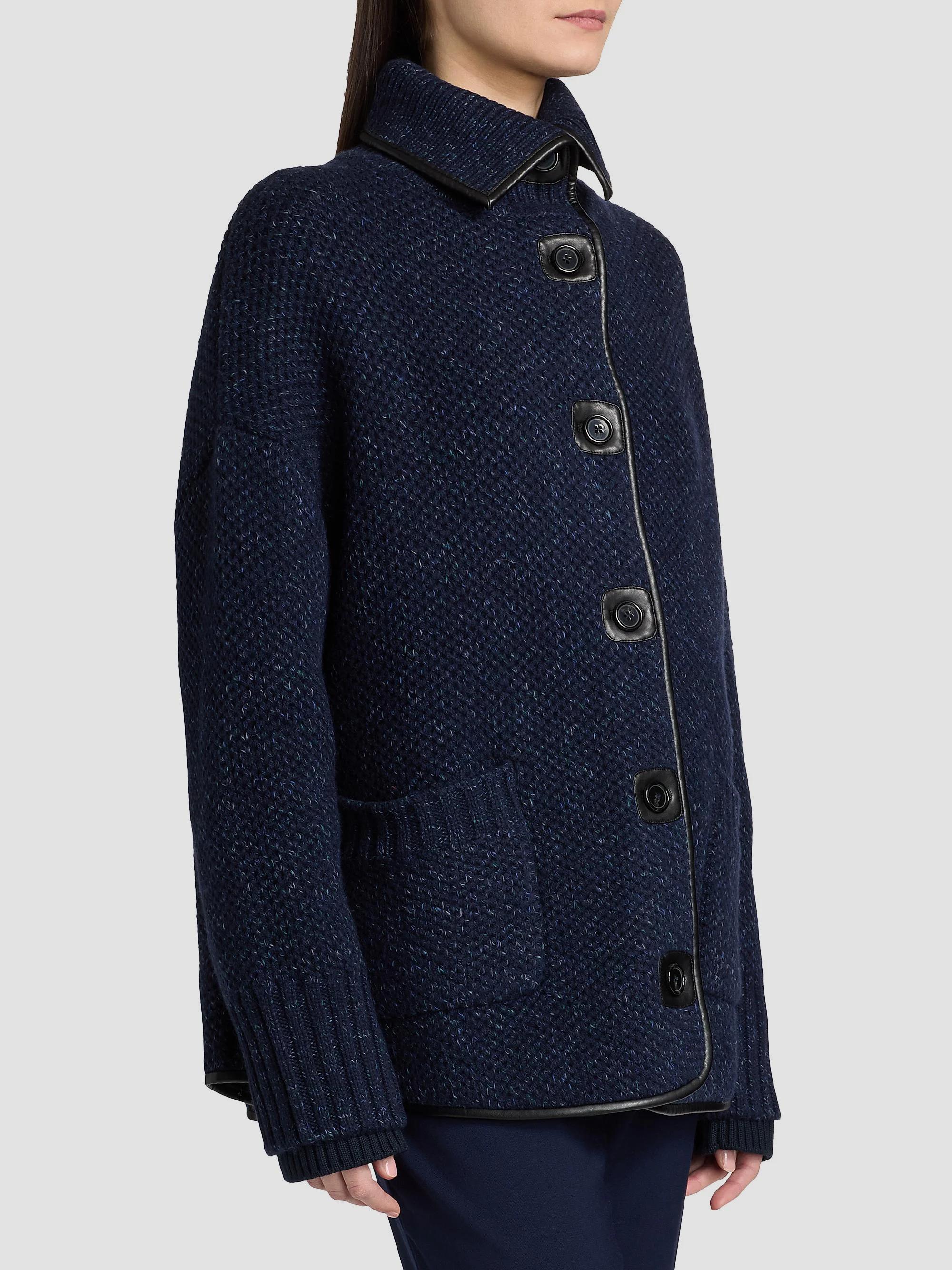 Altuzarra Llewellyn Wool Jacket | Saks Fifth Avenue
