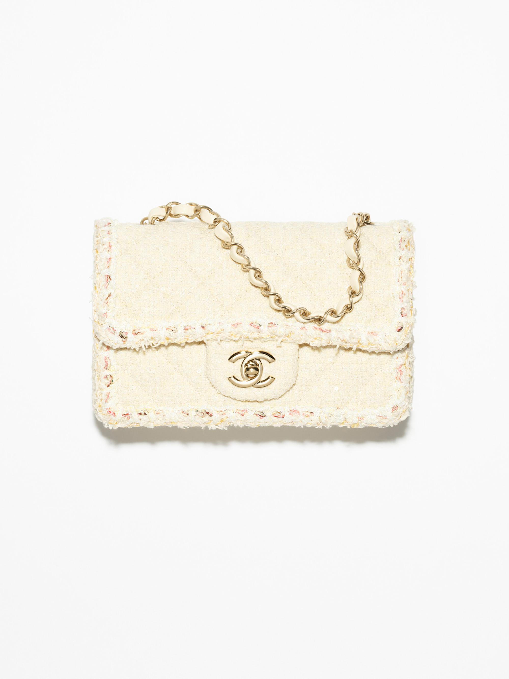 Cruise 2025/26 Collection Accessories | Saks Fifth Avenue