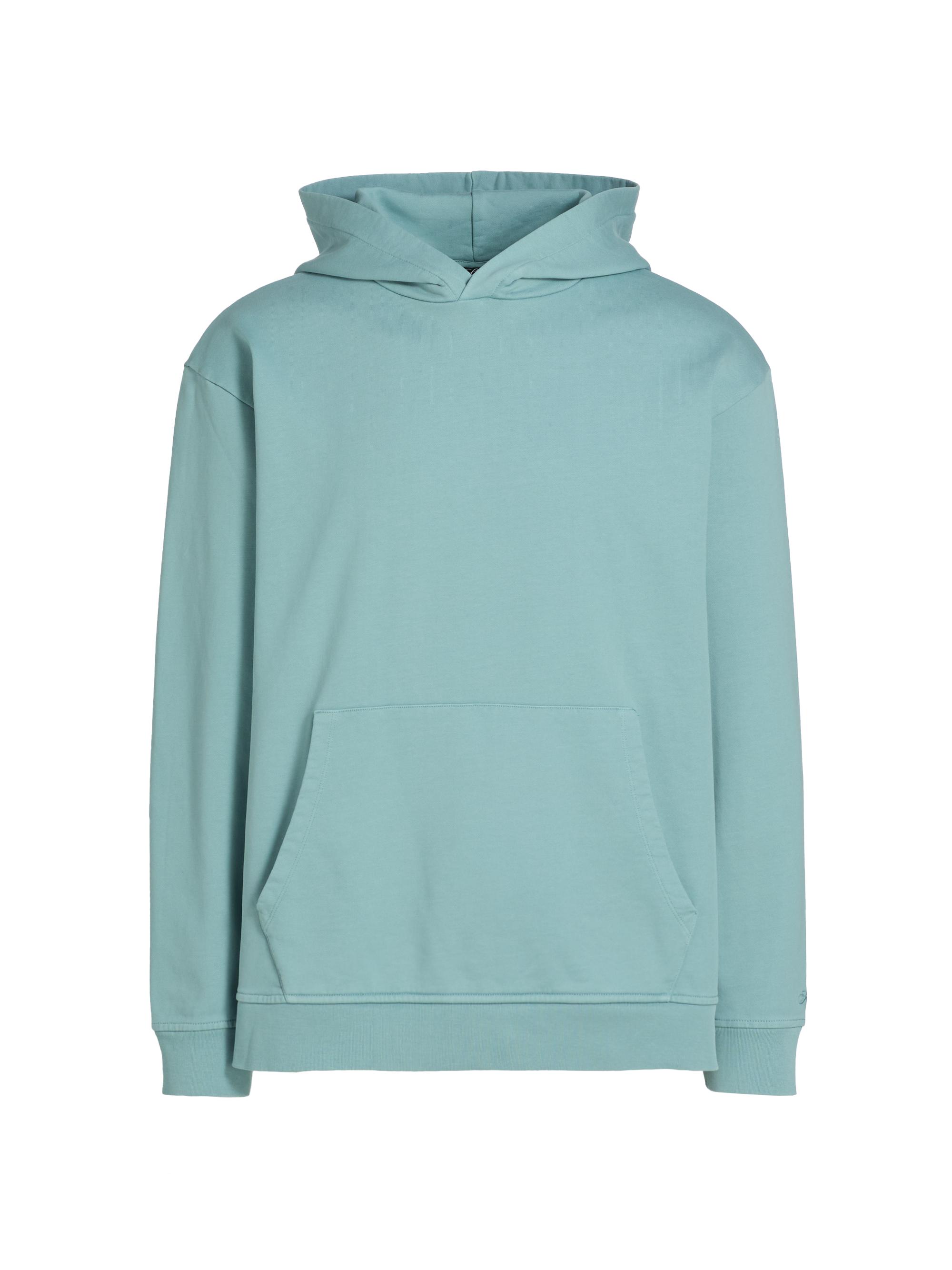 Men's Saks Fifth Avenue Designer Sweatshirts & Hoodies | Saks