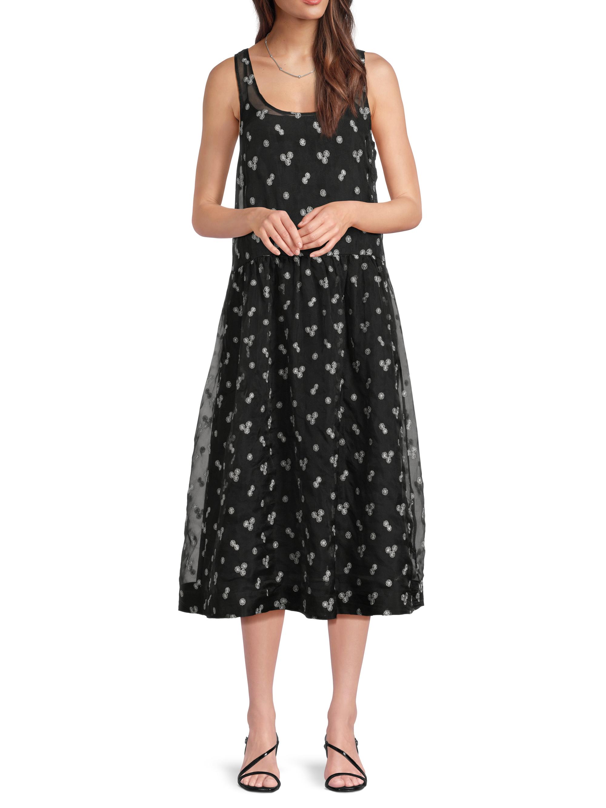 mariella midi dress Mariella Midi Dress