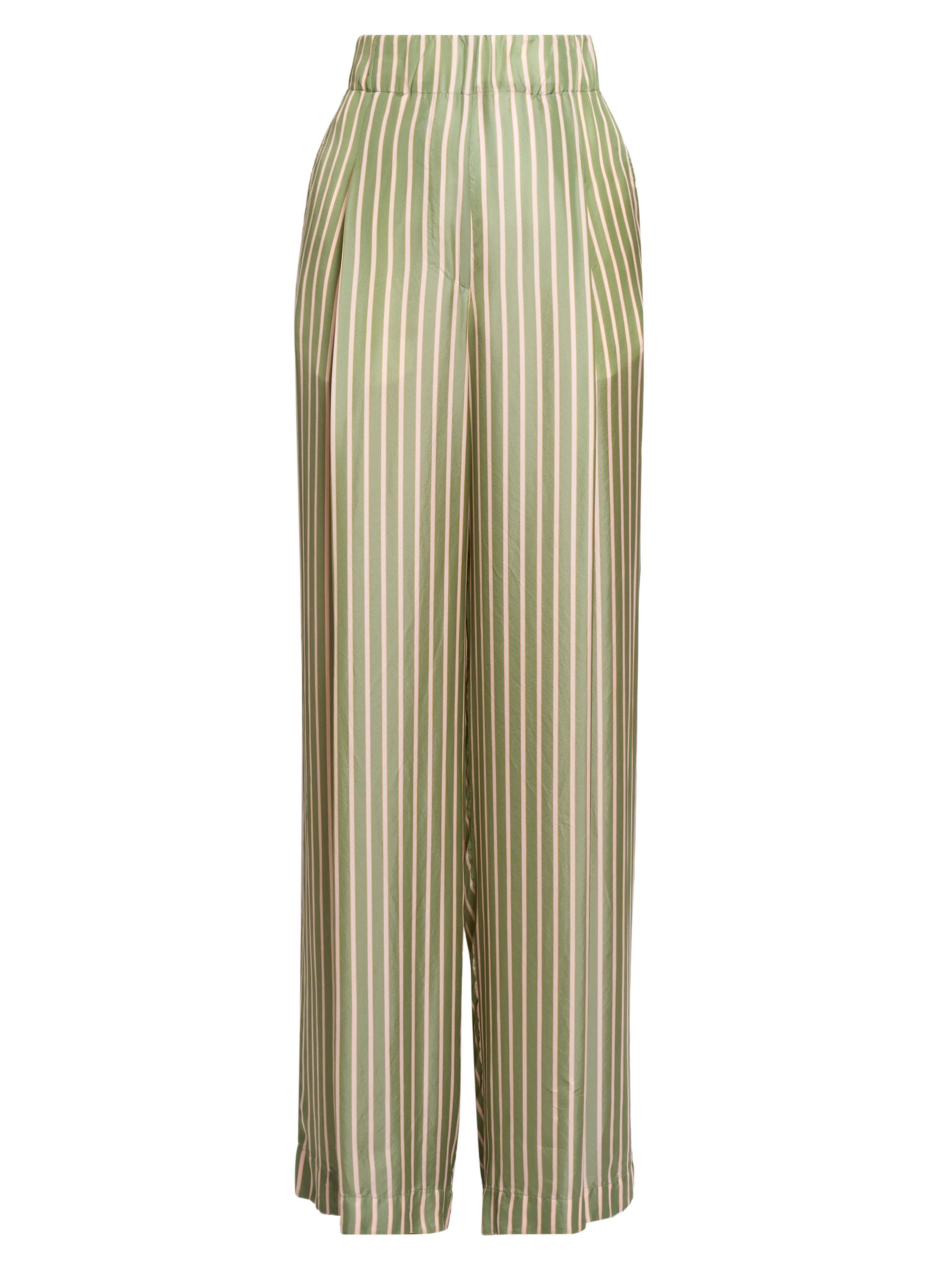 0400026053545_GREEN?wid=600&