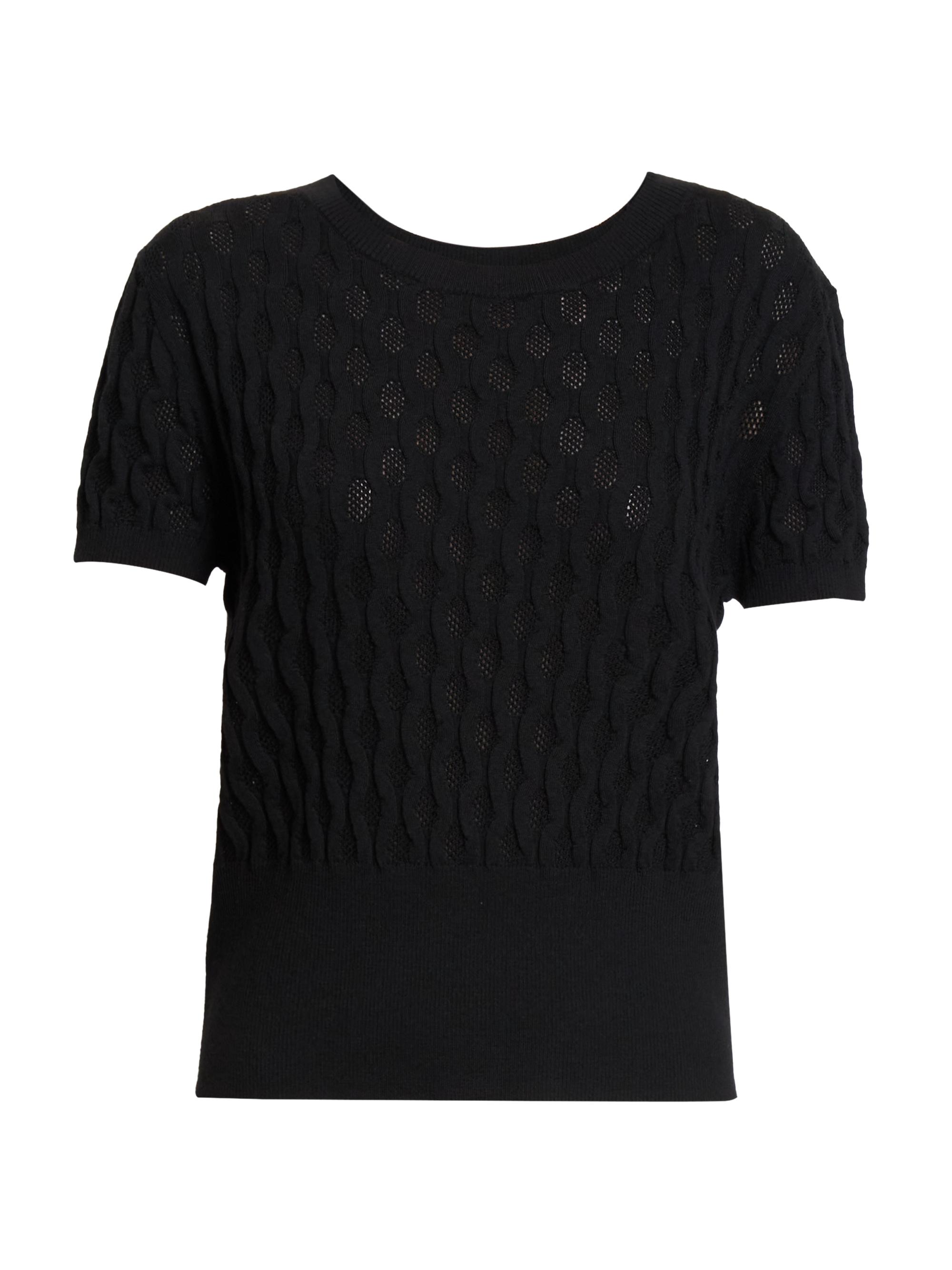 0400026053644_BLACK?wid=600&